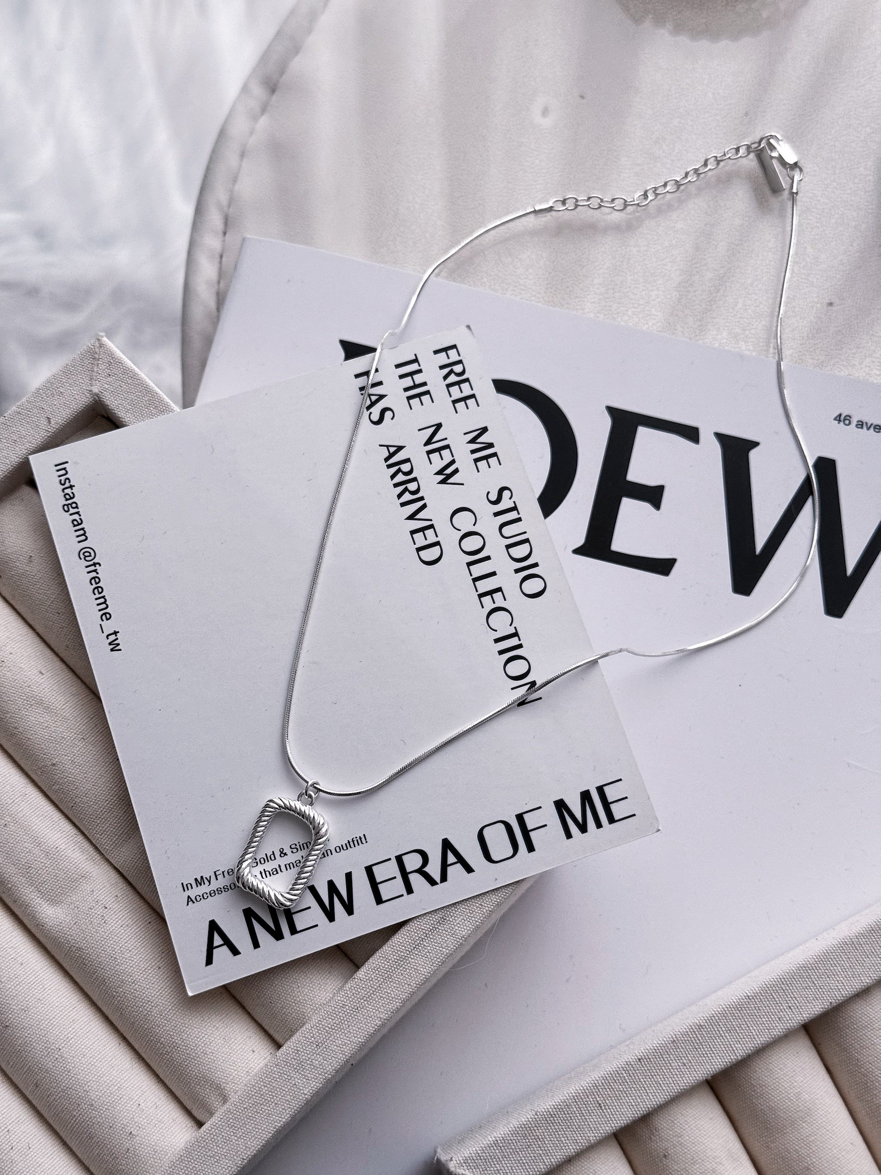 LINE_ALBUM_2026119_260120_160