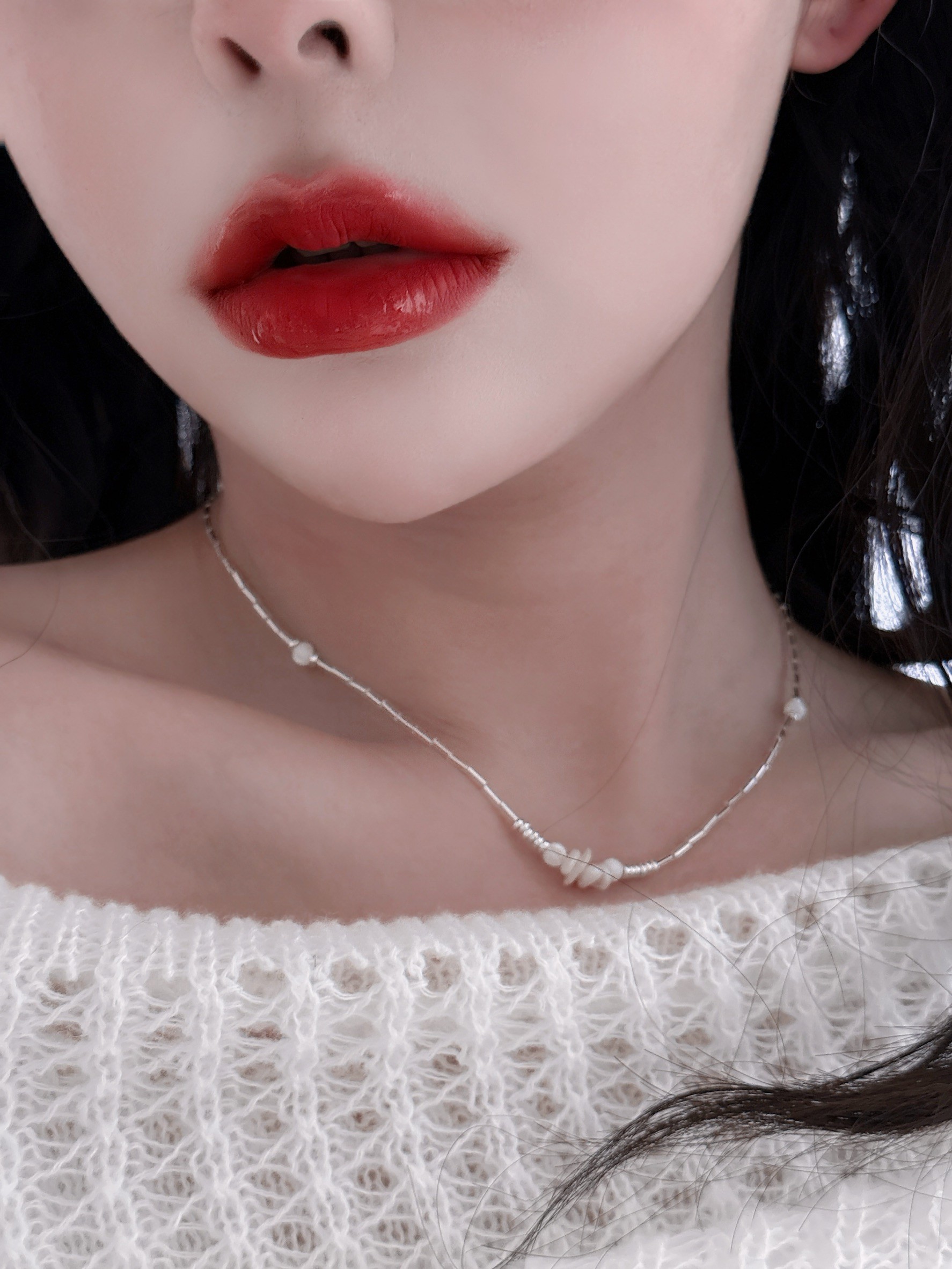 LINE_ALBUM_2026119_260120_51