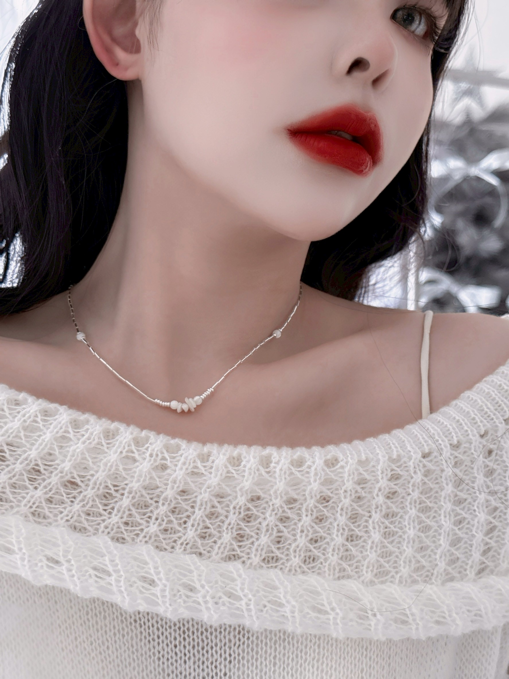 LINE_ALBUM_2026119_260120_53