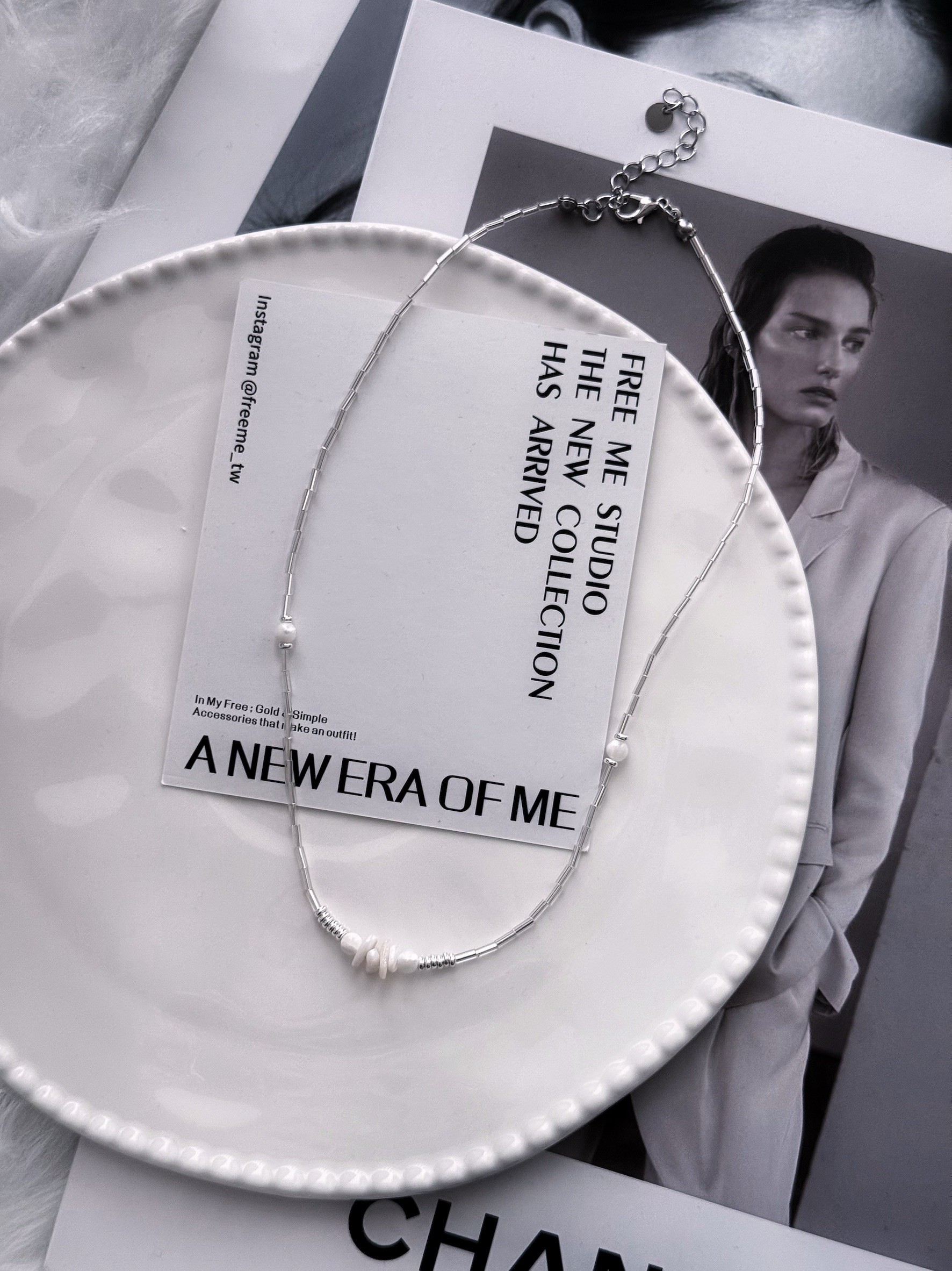 LINE_ALBUM_2026119_260120_157