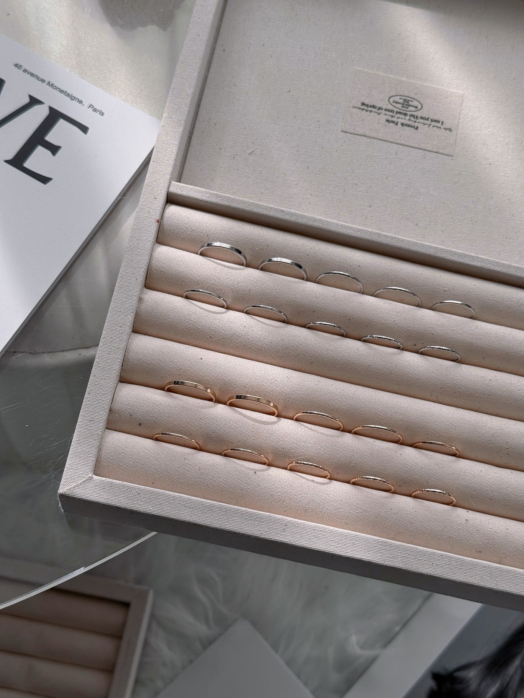 LINE_ALBUM_2026119_260120_10