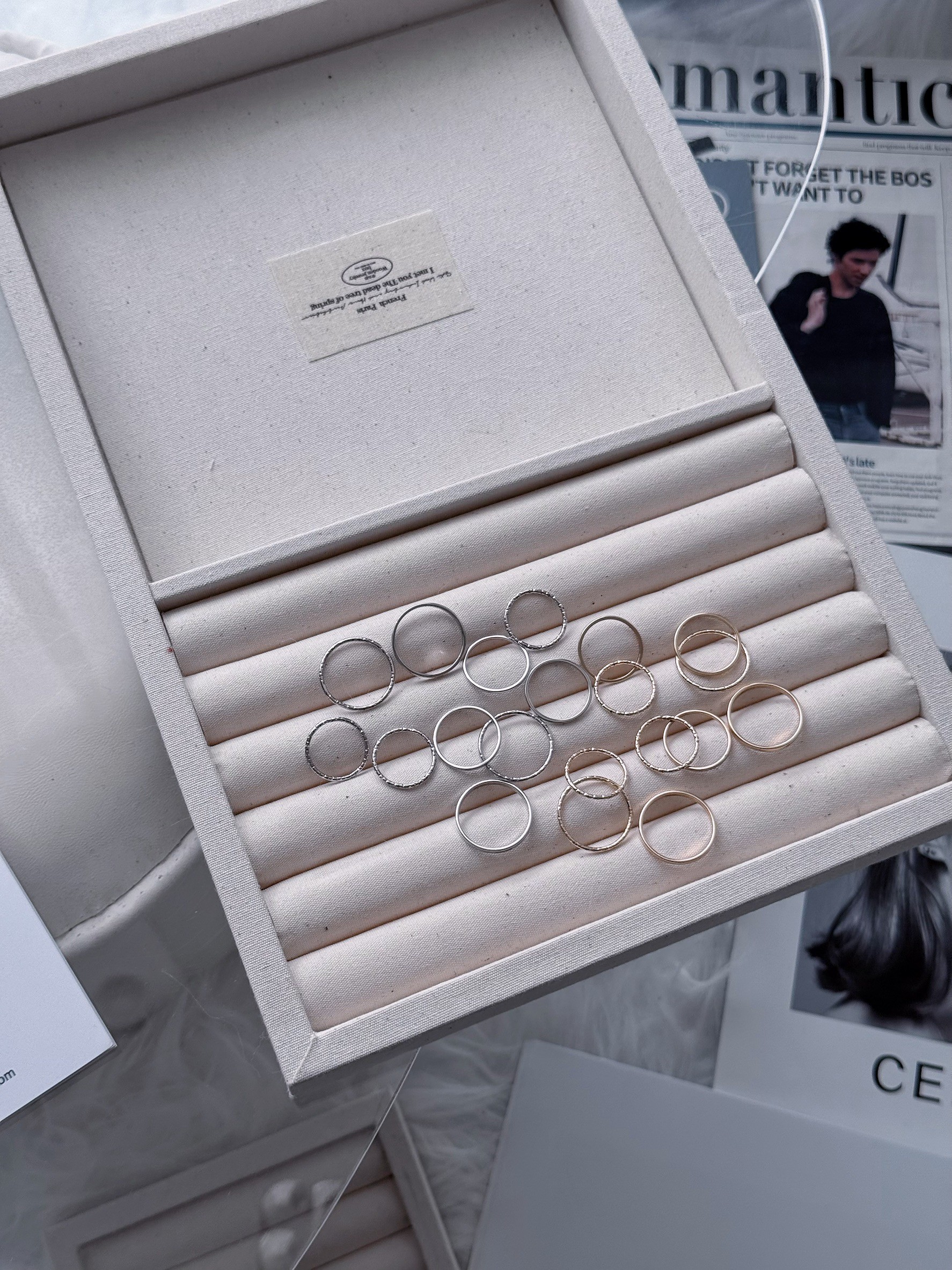 LINE_ALBUM_2026119_260120_11