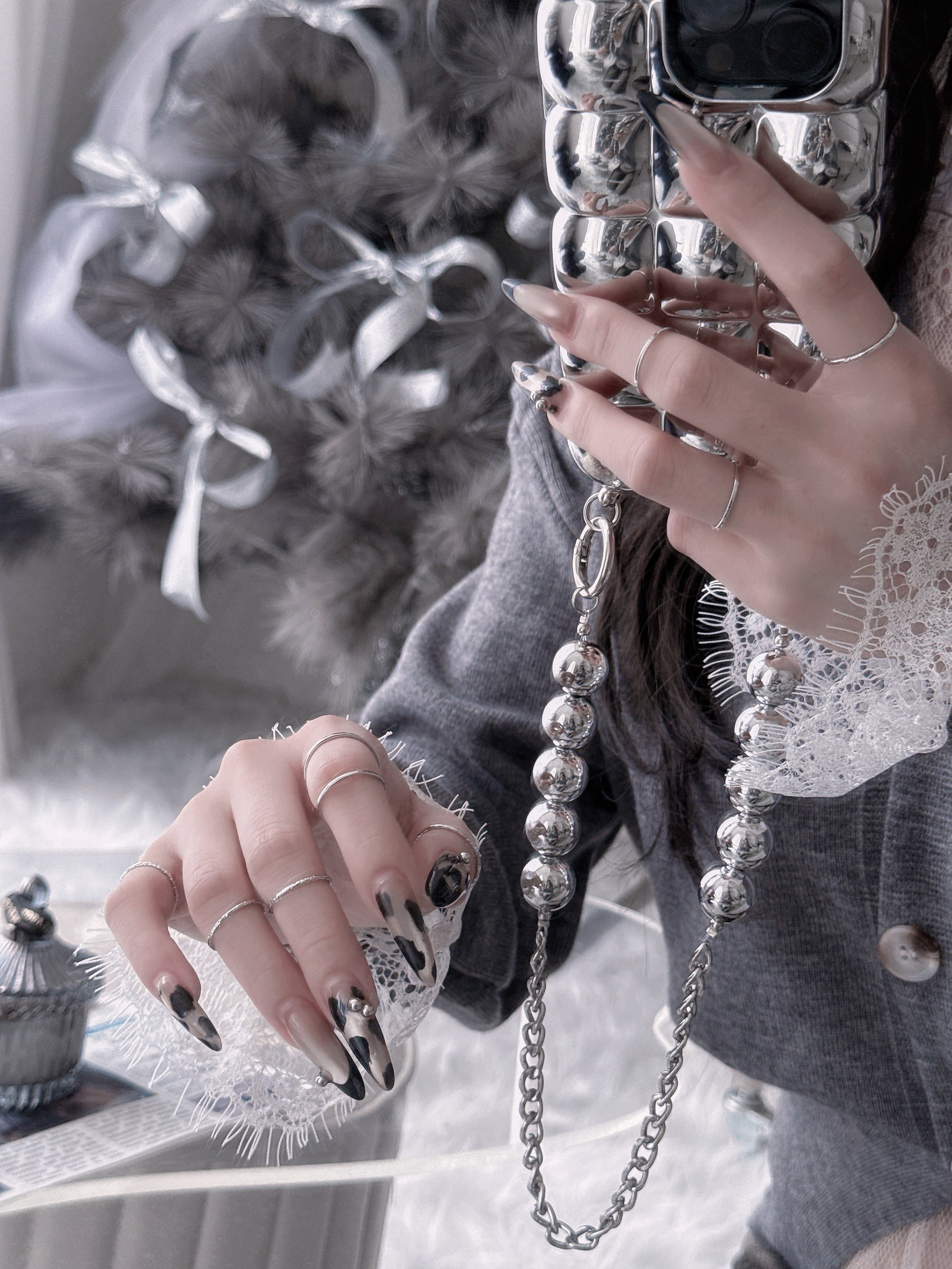 LINE_ALBUM_2026119_260120_77