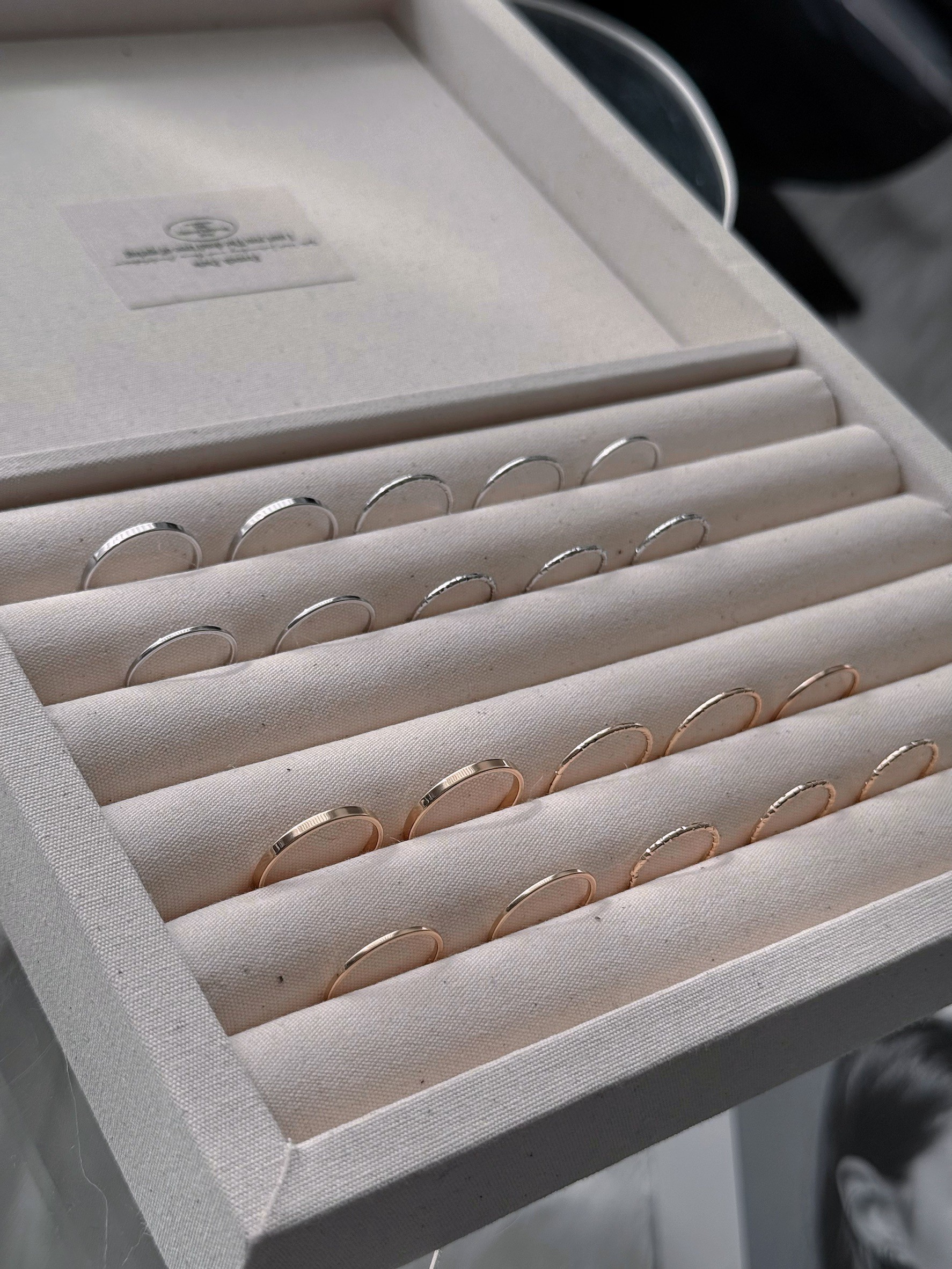 LINE_ALBUM_2026119_260120_14