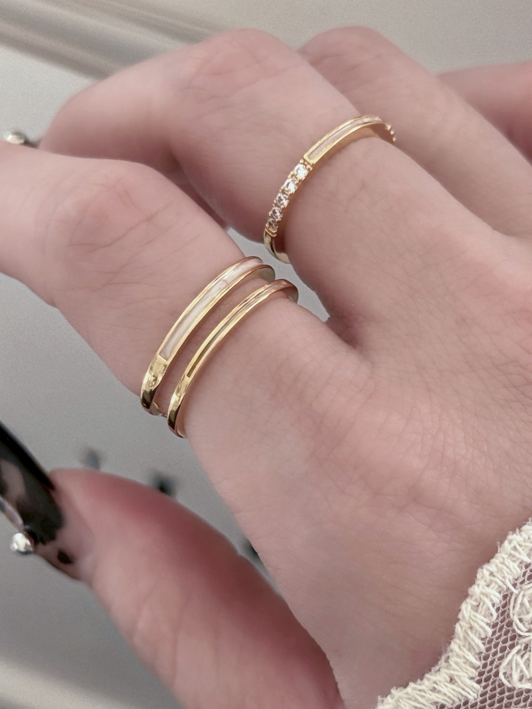 LINE_ALBUM_2026119_260120_100