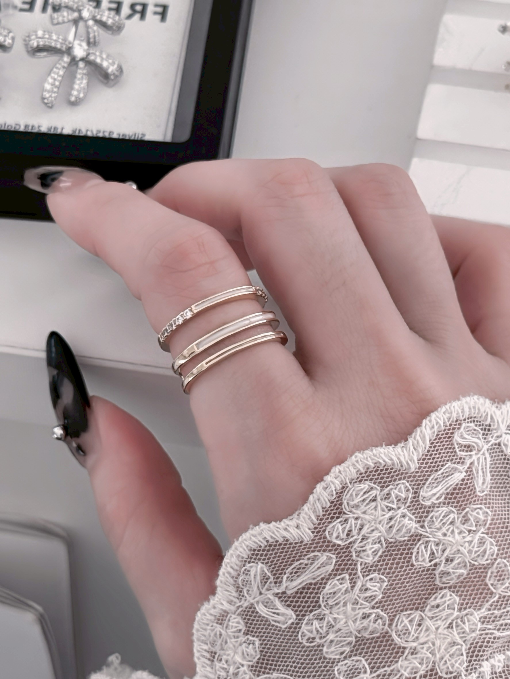 LINE_ALBUM_2026119_260120_99