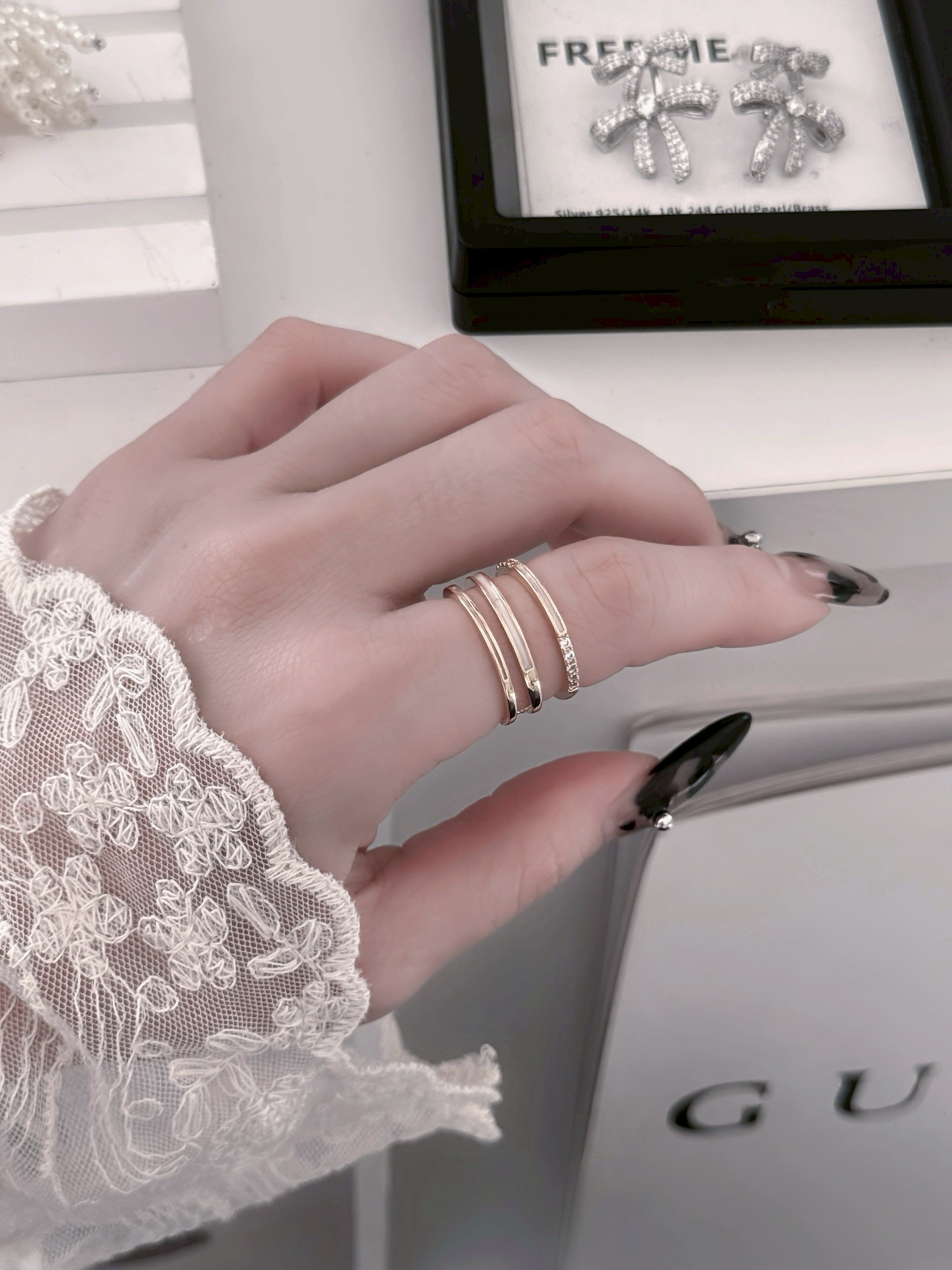 LINE_ALBUM_2026119_260120_102