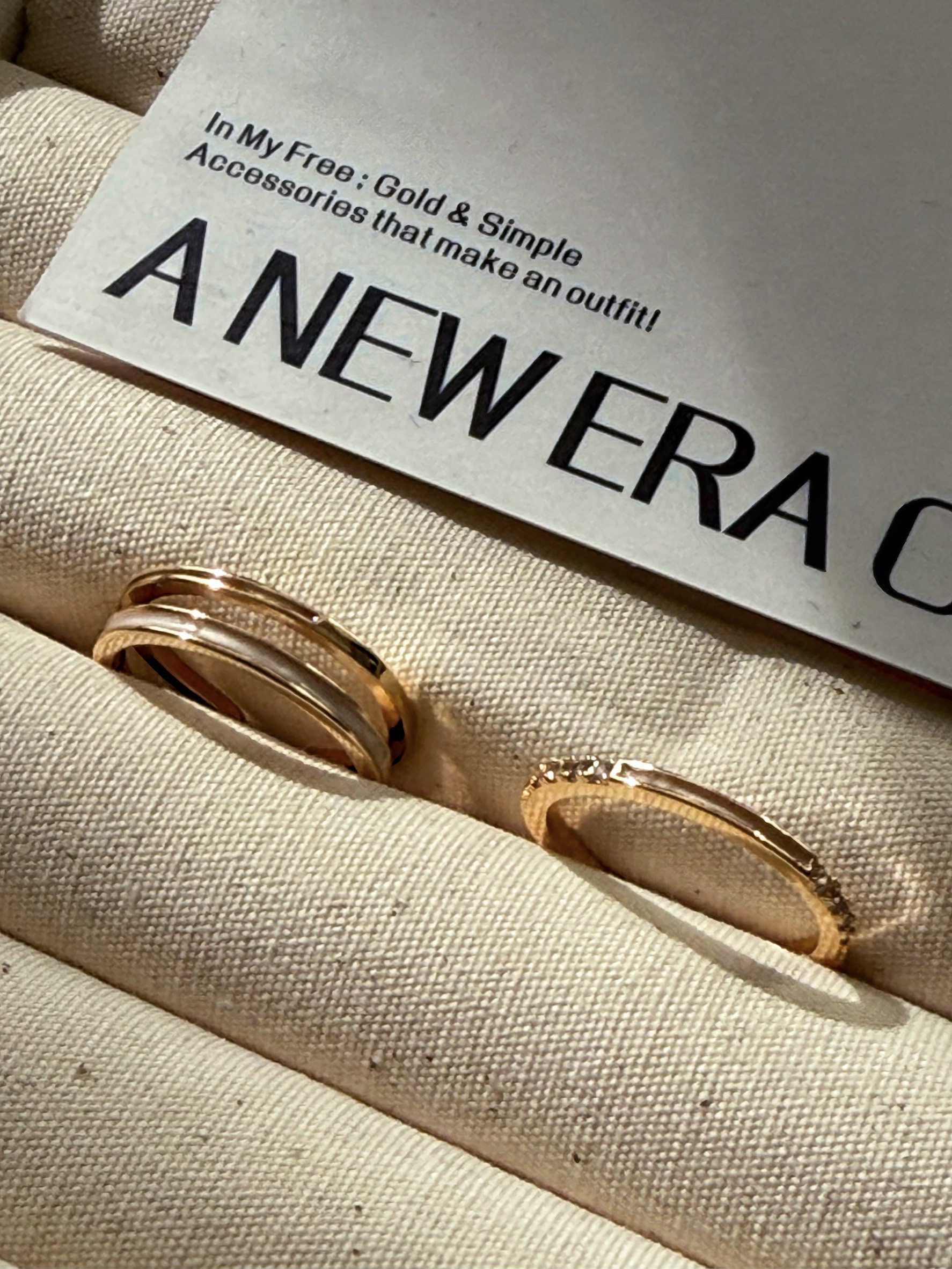 LINE_ALBUM_2026119_260120_7