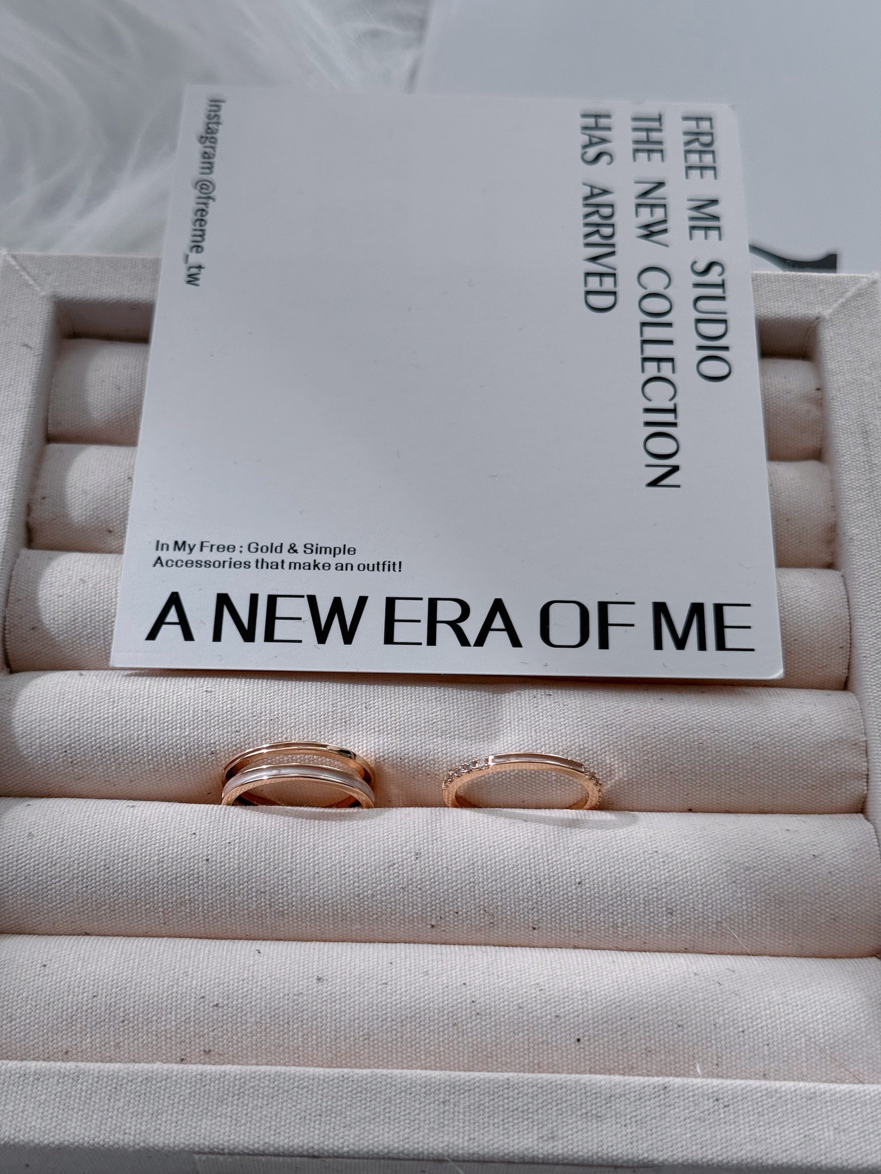 LINE_ALBUM_2026119_260120_8