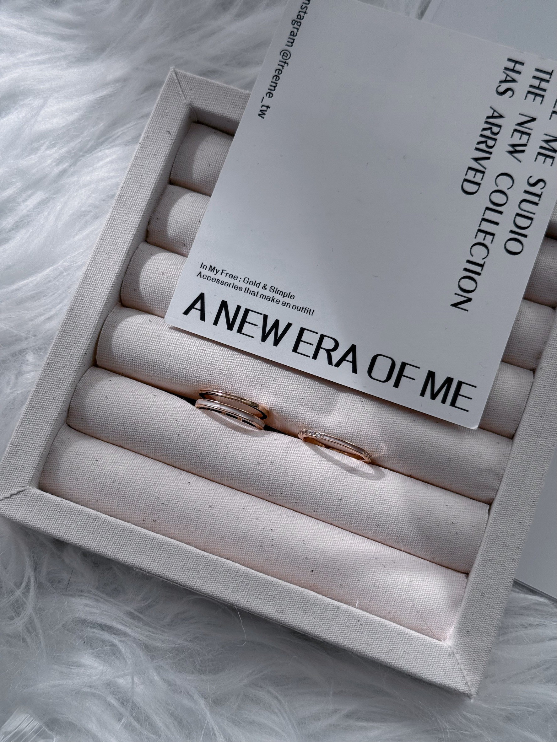 LINE_ALBUM_2026119_260120_9