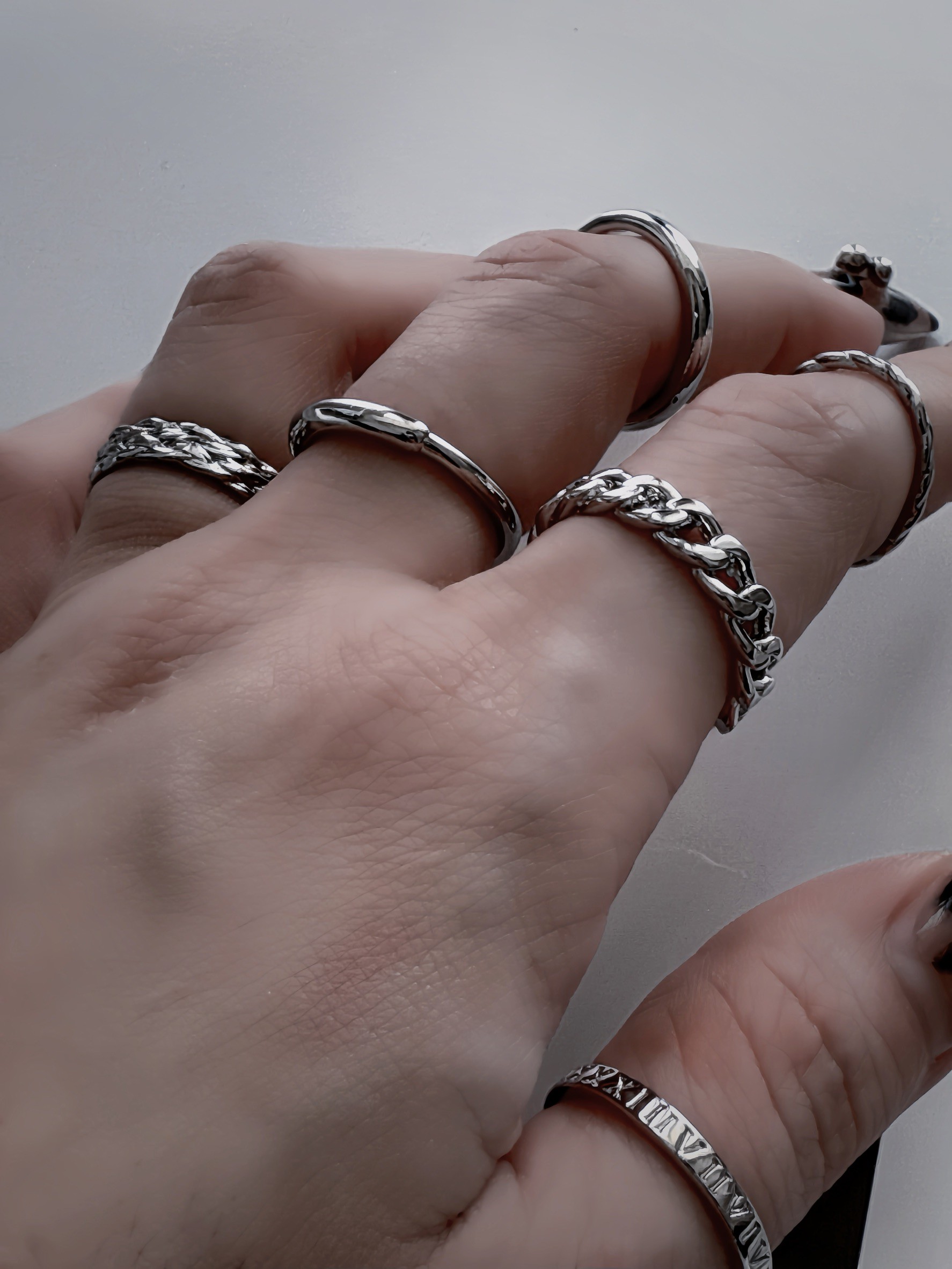 LINE_ALBUM_2026119_260120_2