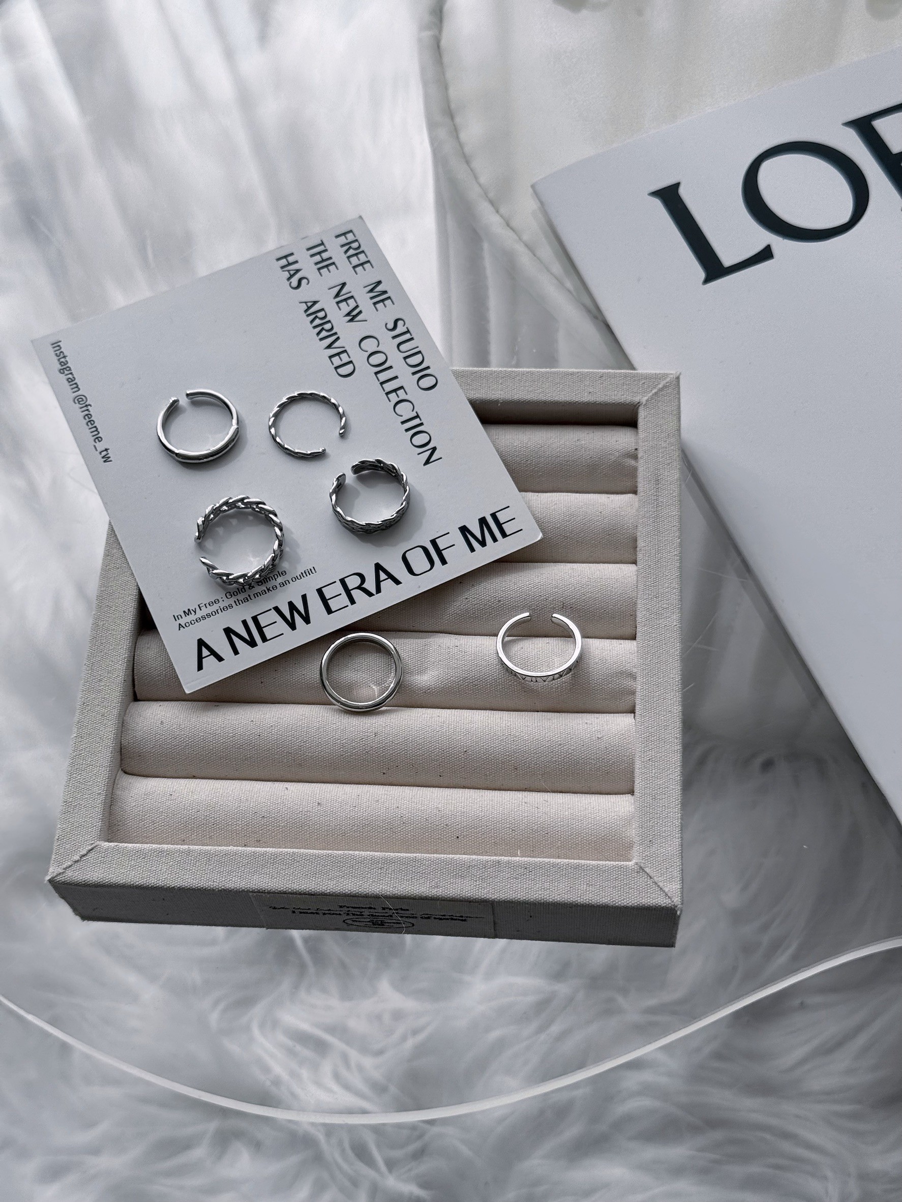 LINE_ALBUM_2026119_260120_5