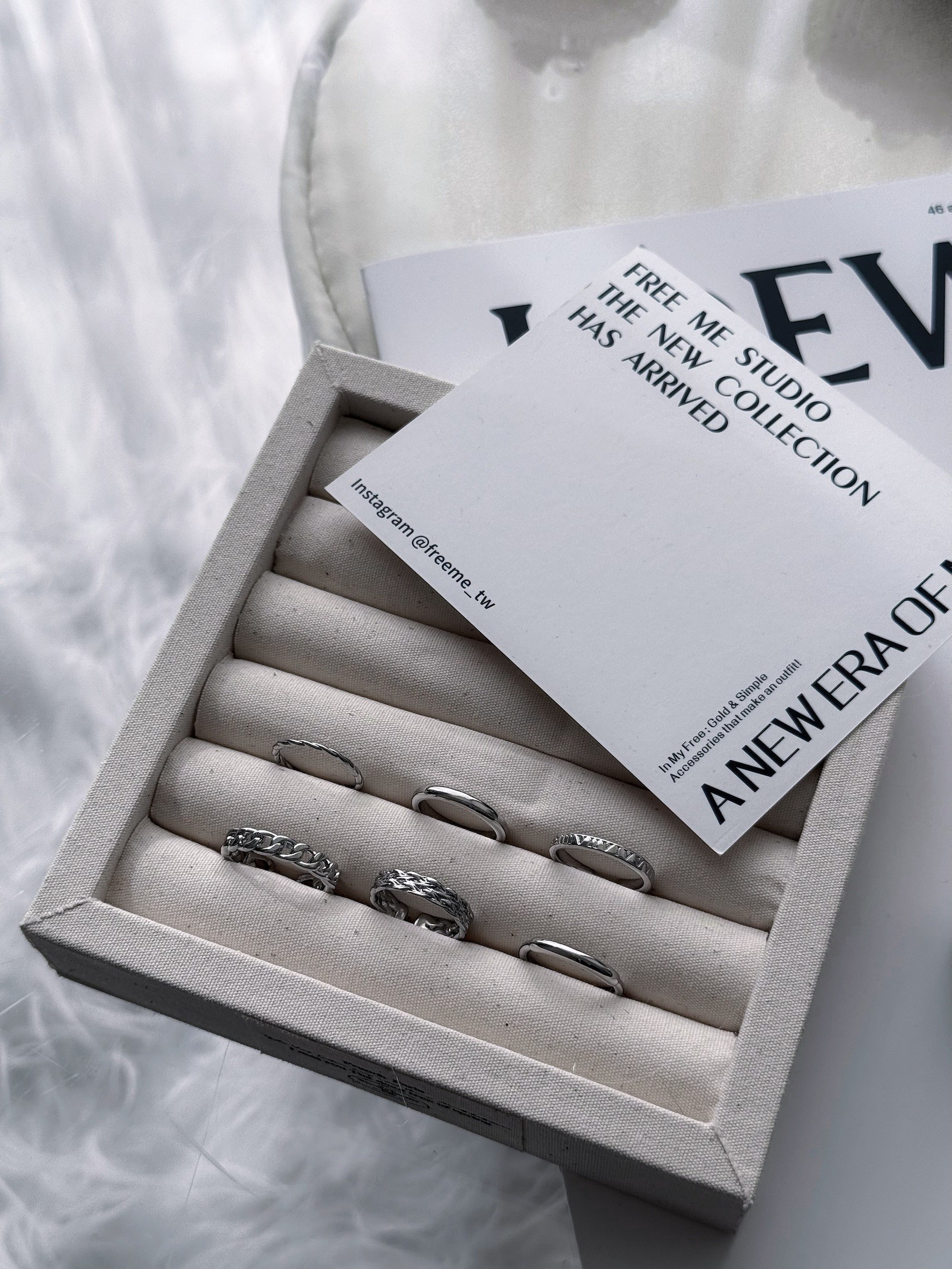 LINE_ALBUM_2026119_260120_3