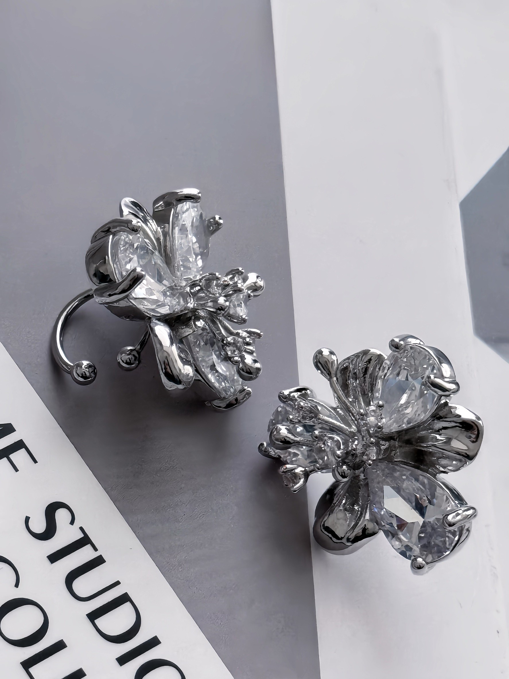 LINE_ALBUM_2026119_260120_152