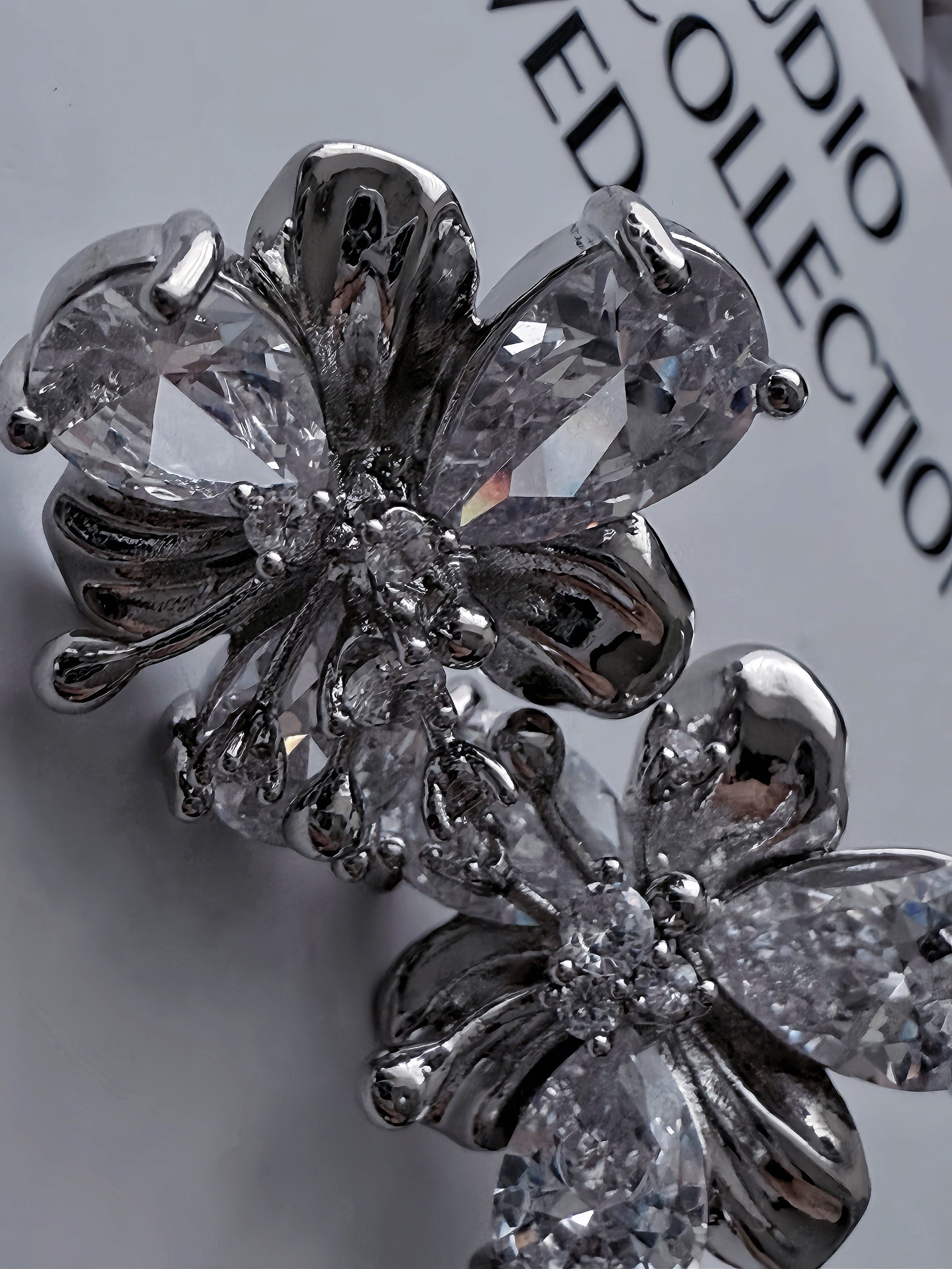 LINE_ALBUM_2026119_260120_151