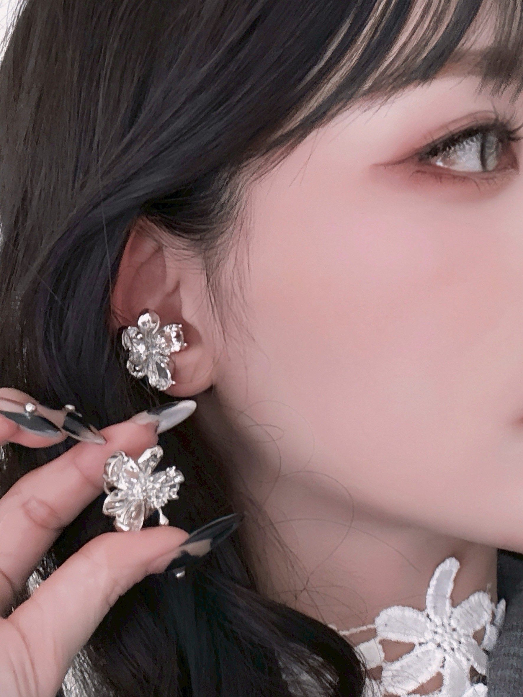 LINE_ALBUM_2026119_260120_81