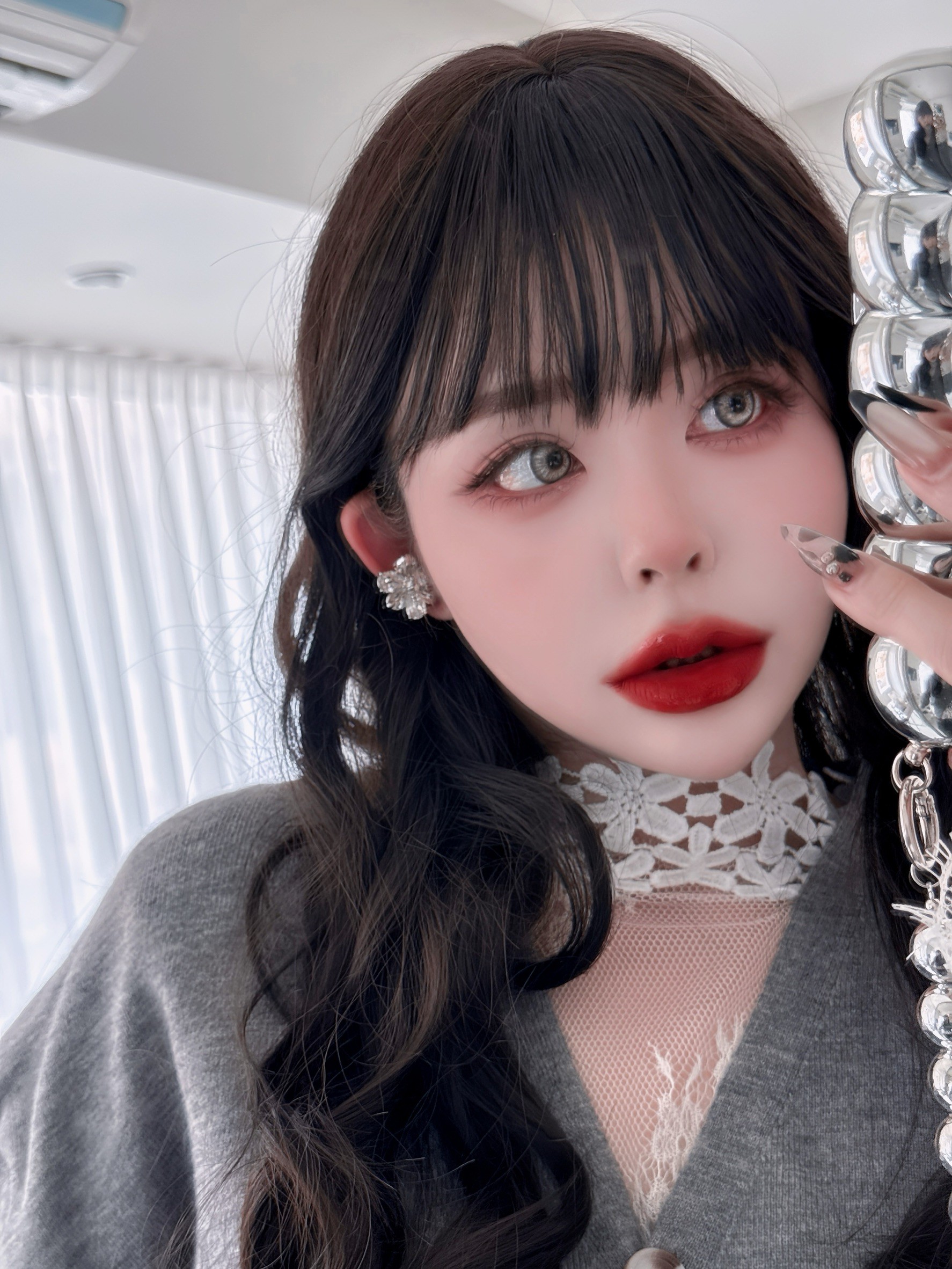 LINE_ALBUM_2026119_260120_82