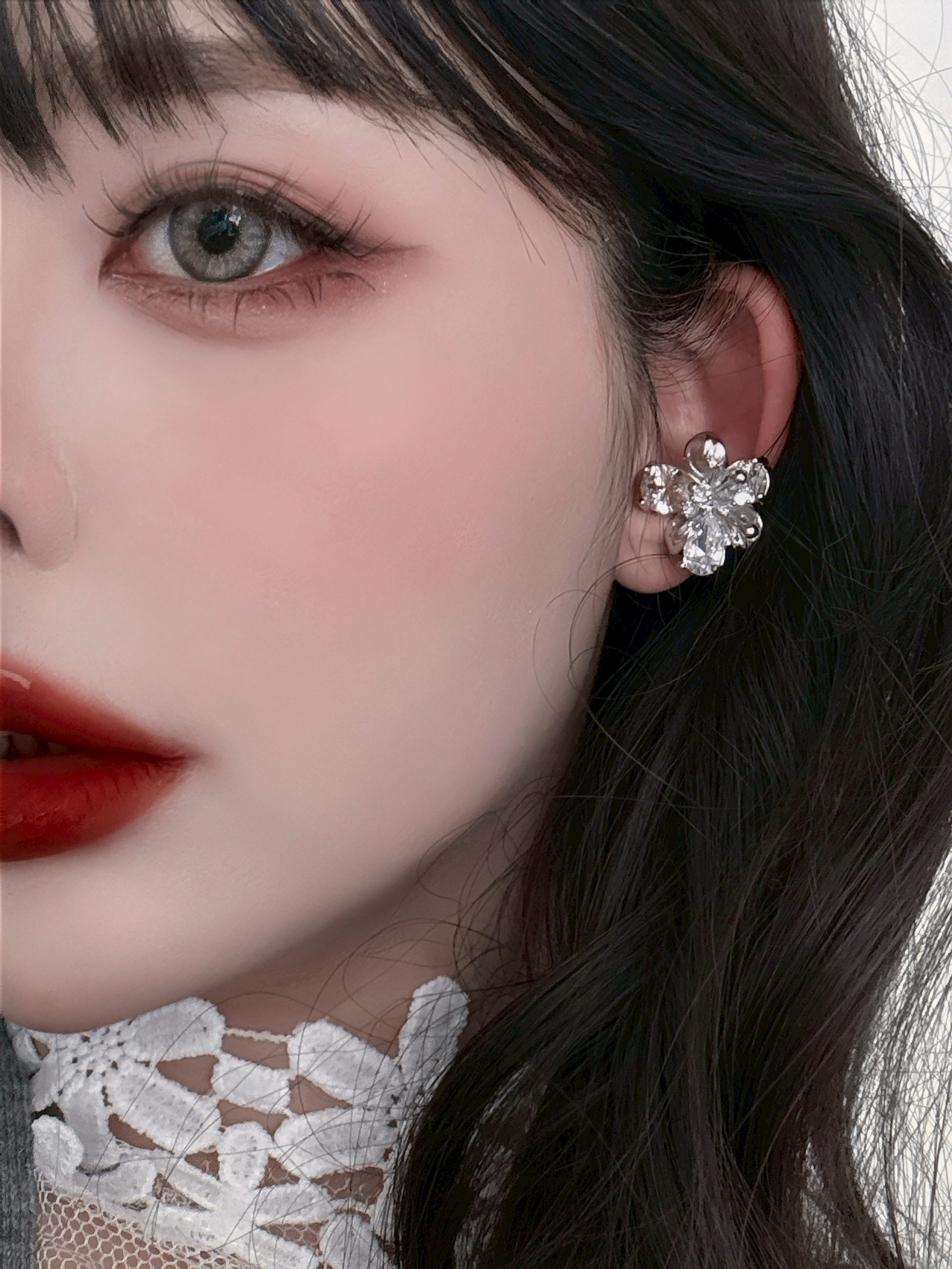 LINE_ALBUM_2026119_260120_84