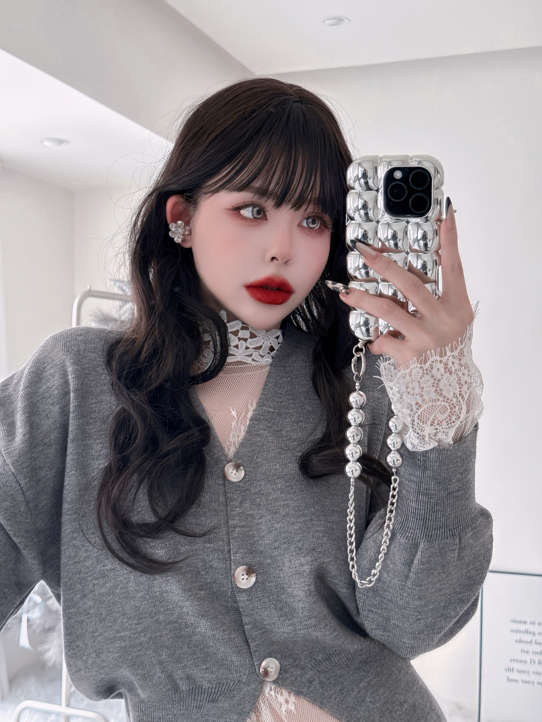 LINE_ALBUM_2026119_260120_87