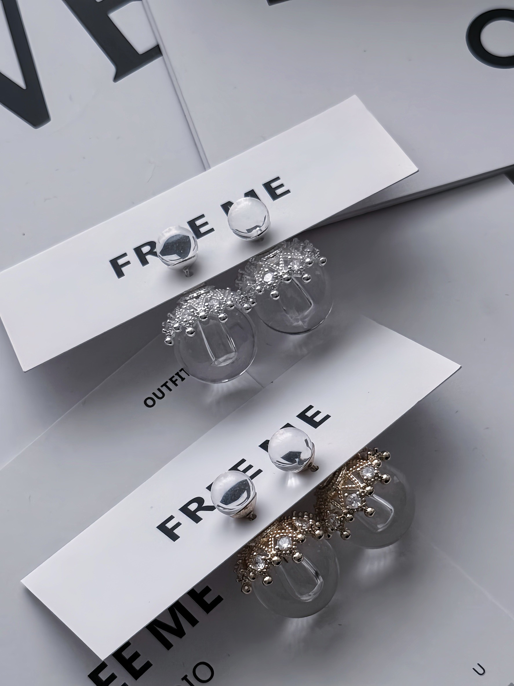 LINE_ALBUM_2026119_260120_148