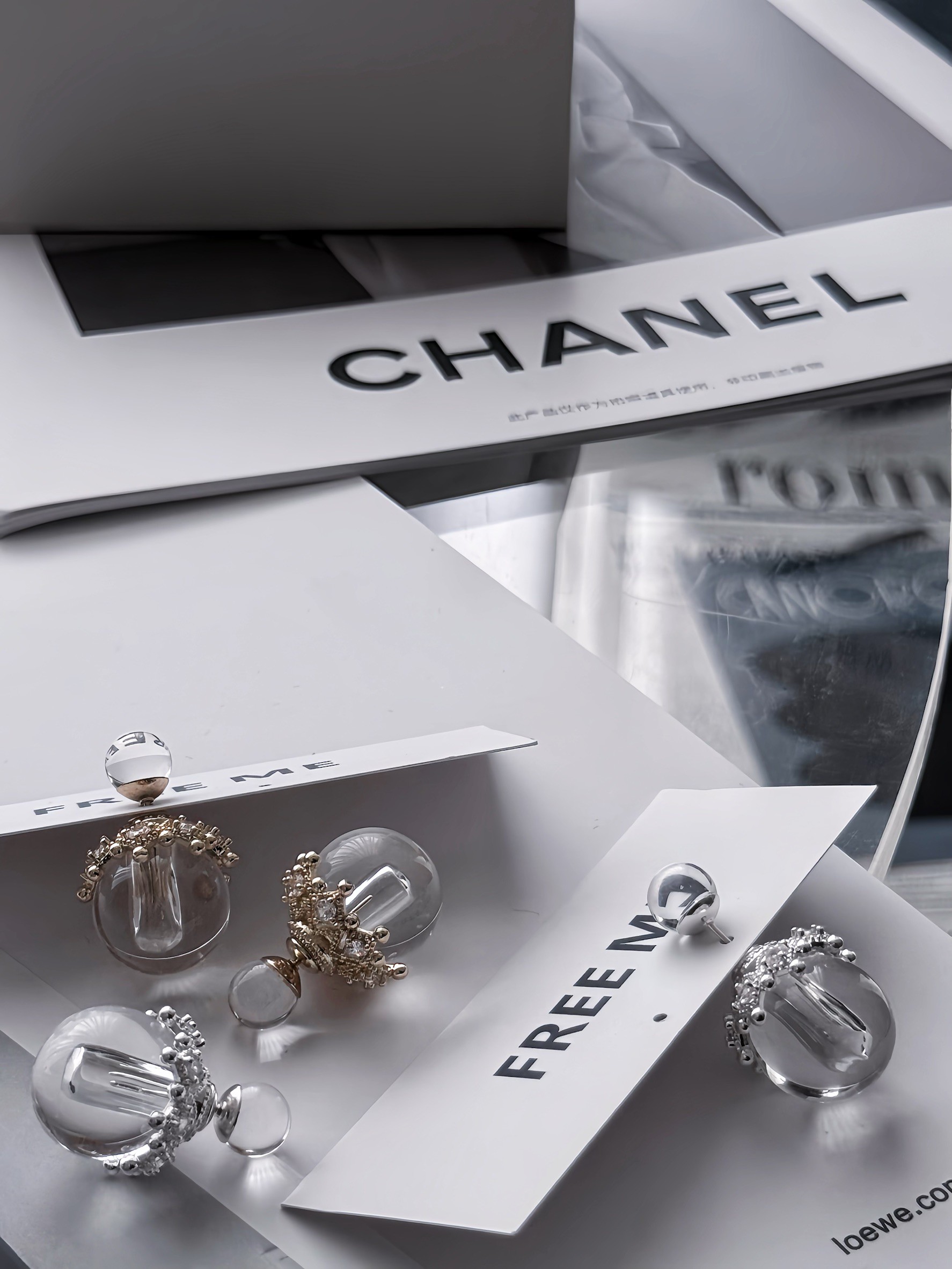 LINE_ALBUM_2026119_260120_141