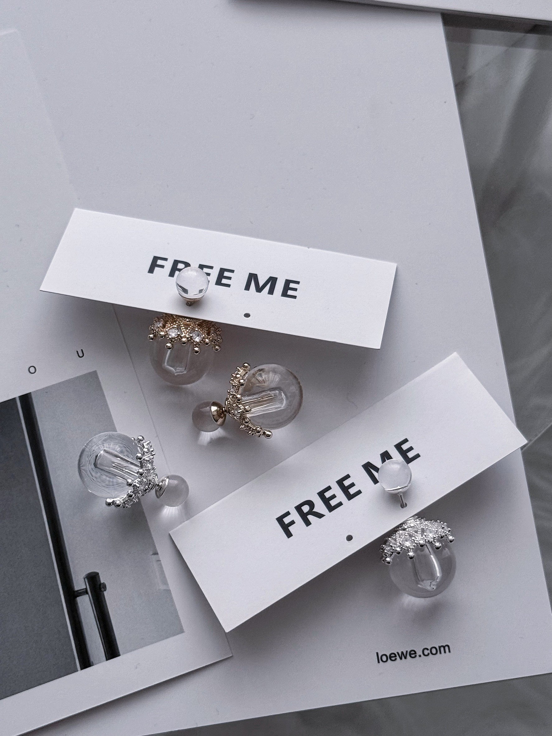 LINE_ALBUM_2026119_260120_145