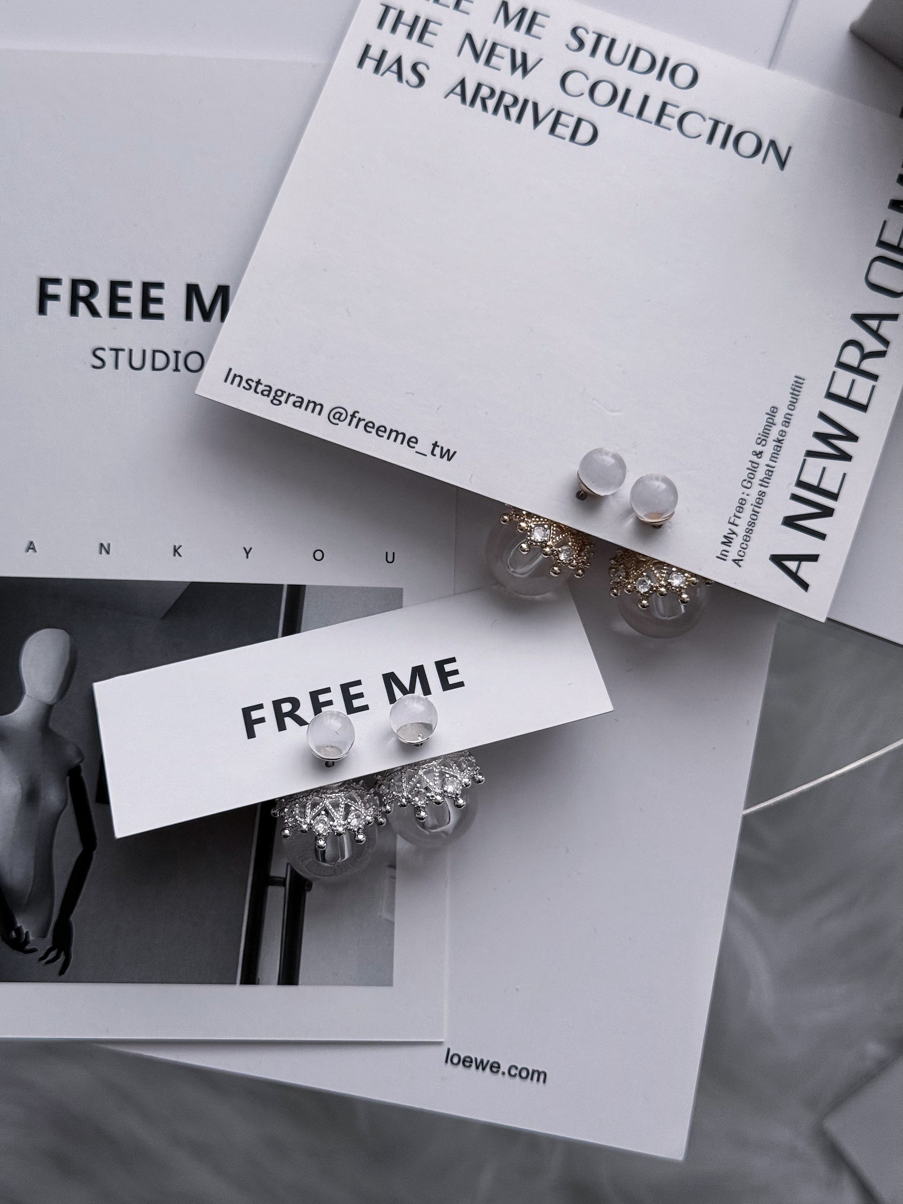 LINE_ALBUM_2026119_260120_146