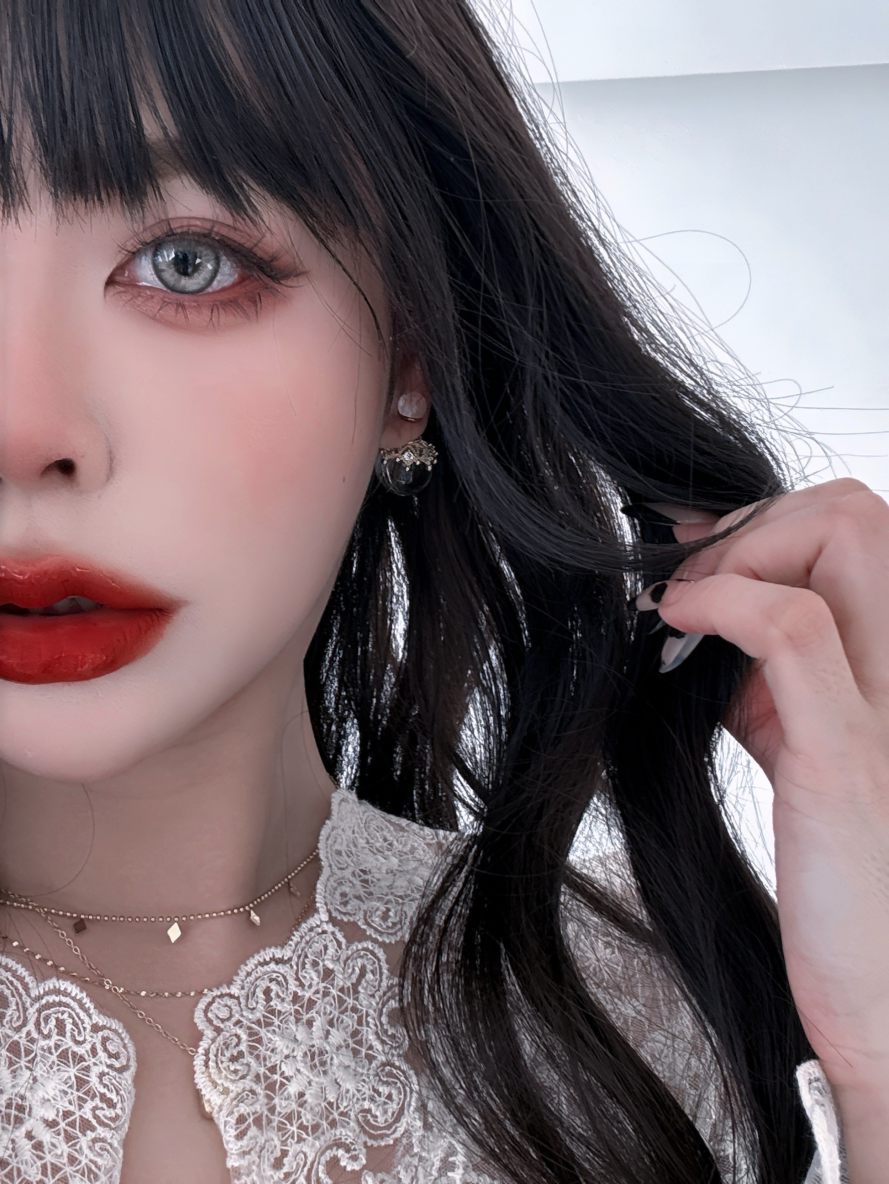 LINE_ALBUM_2026119_260120_98