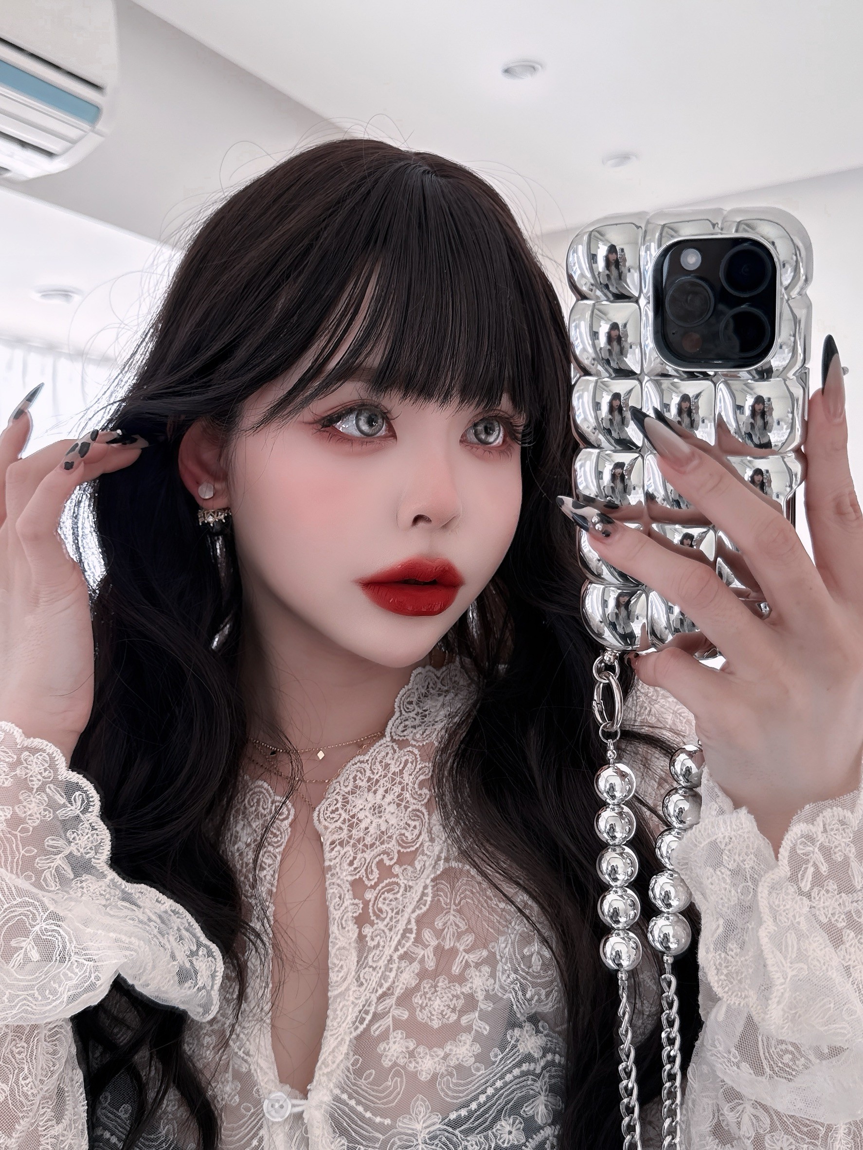 LINE_ALBUM_2026119_260120_93