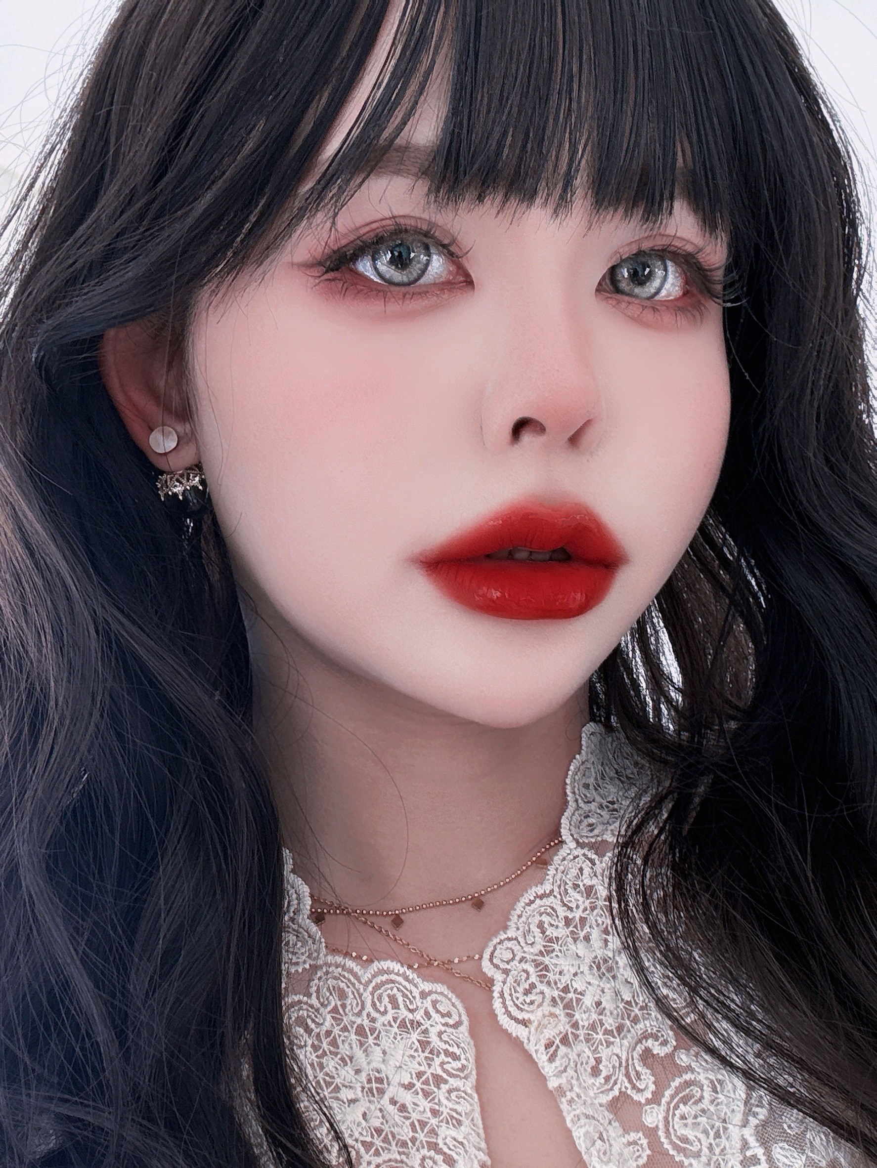 LINE_ALBUM_2026119_260120_97