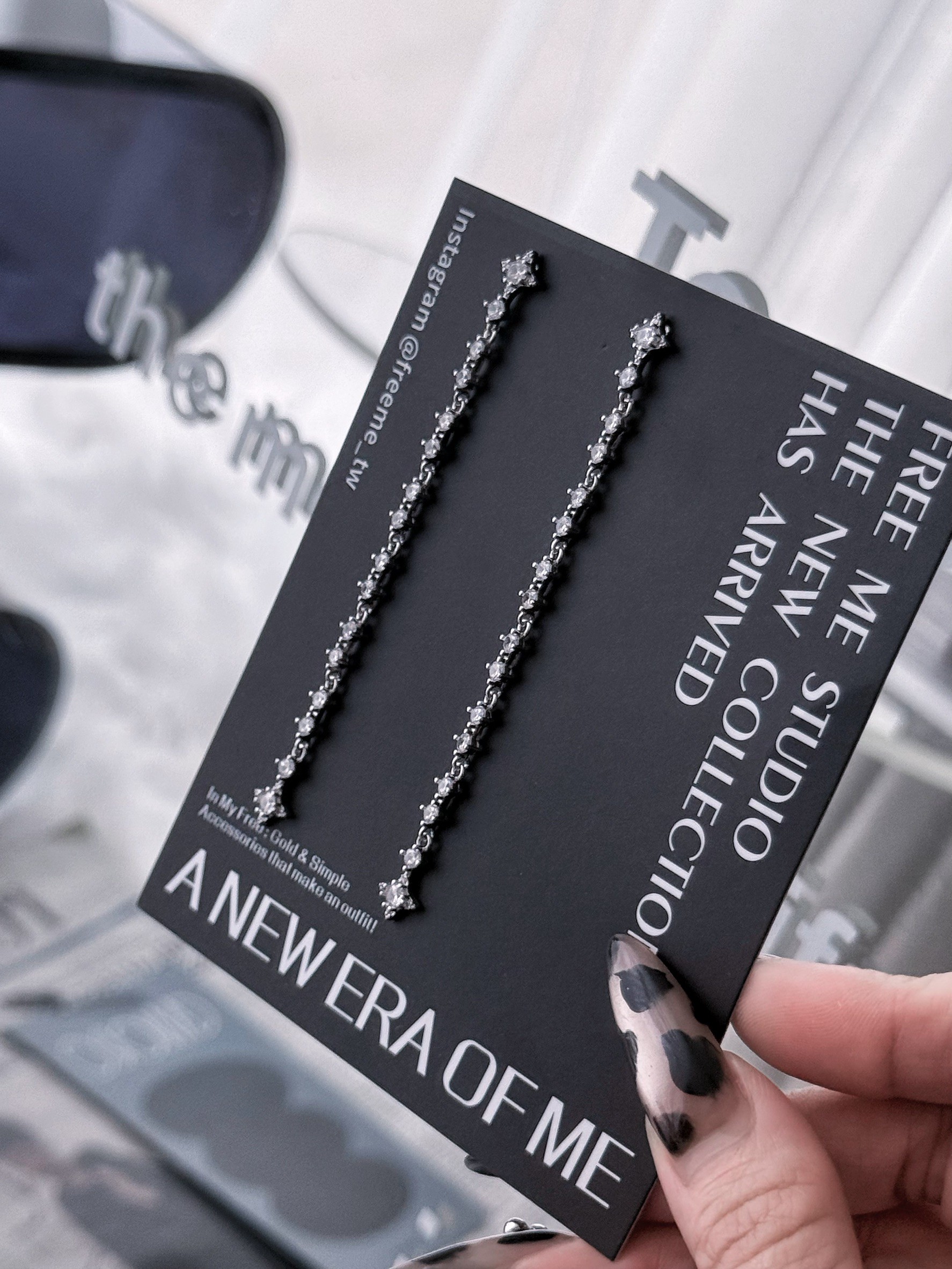 LINE_ALBUM_2026119_260120_138