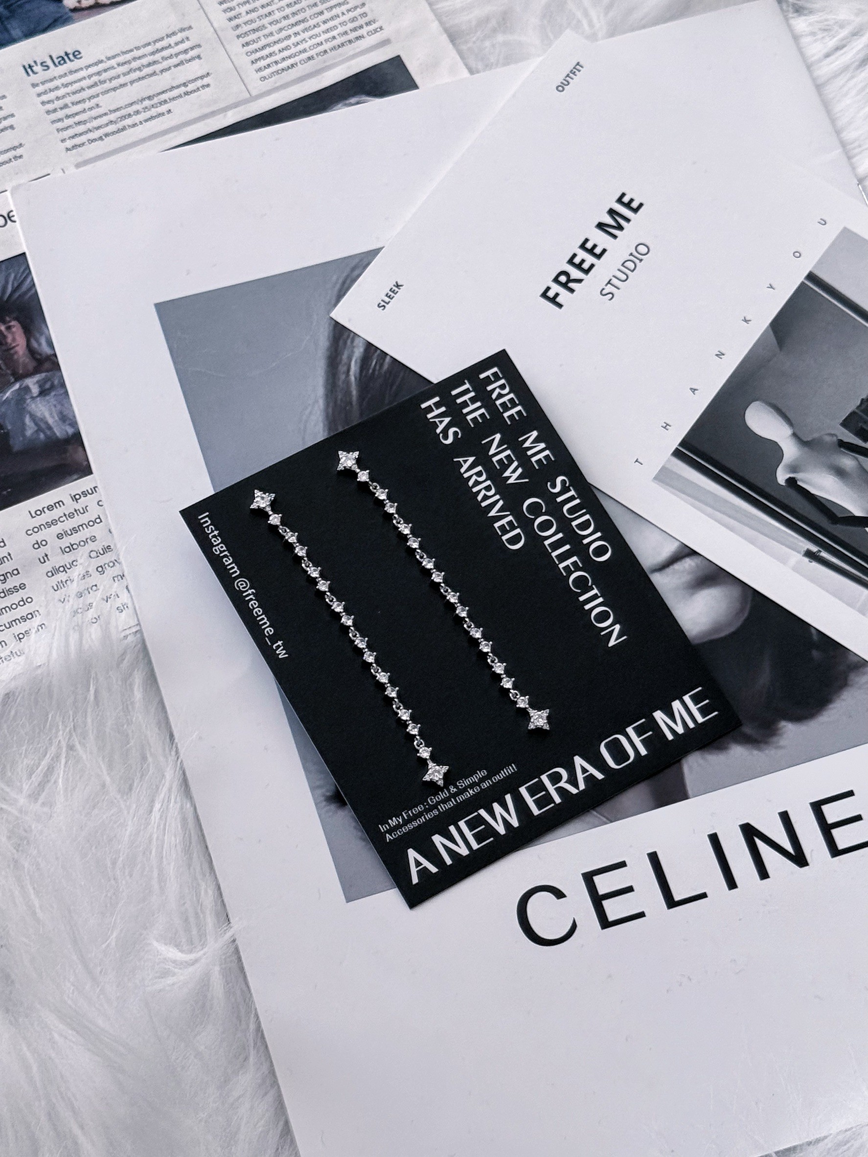 LINE_ALBUM_2026119_260120_139