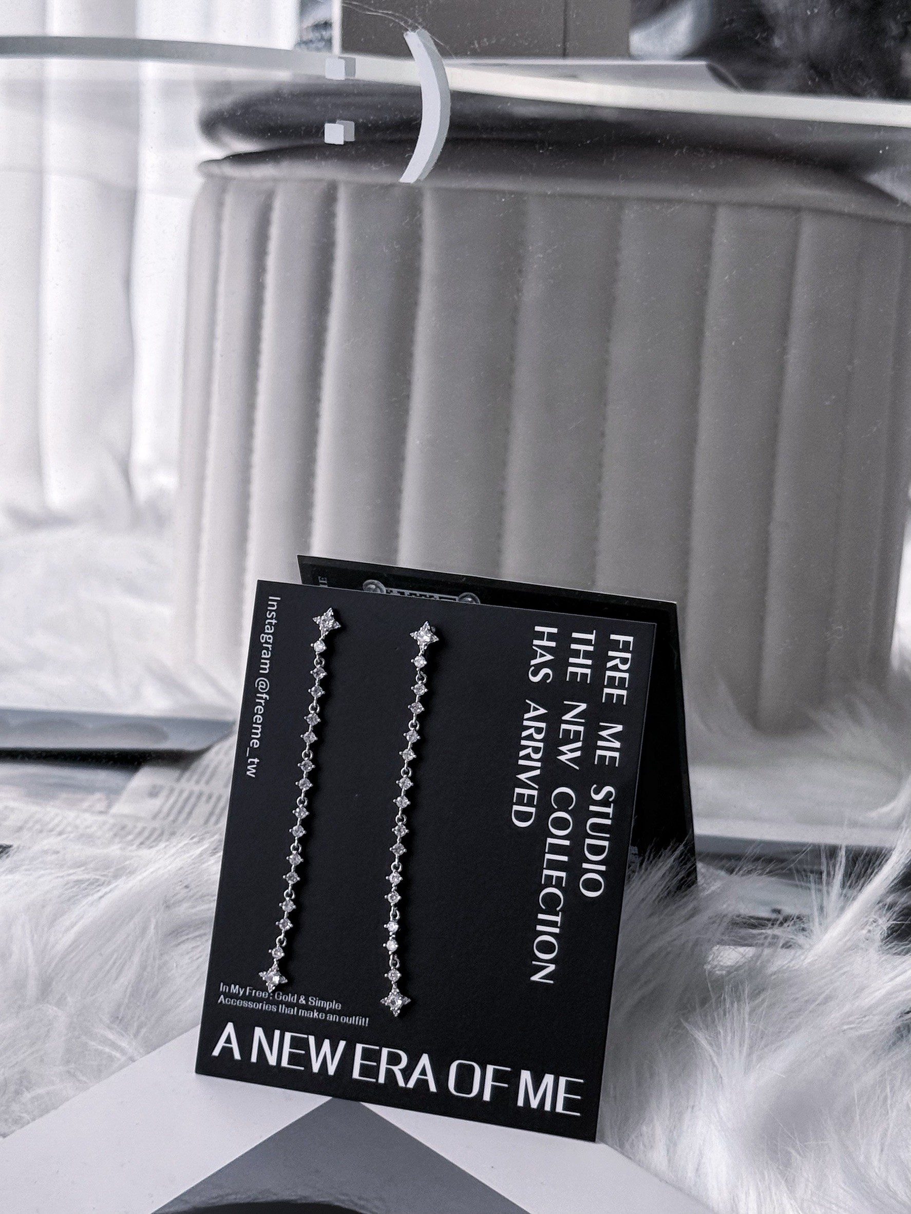 LINE_ALBUM_2026119_260120_143