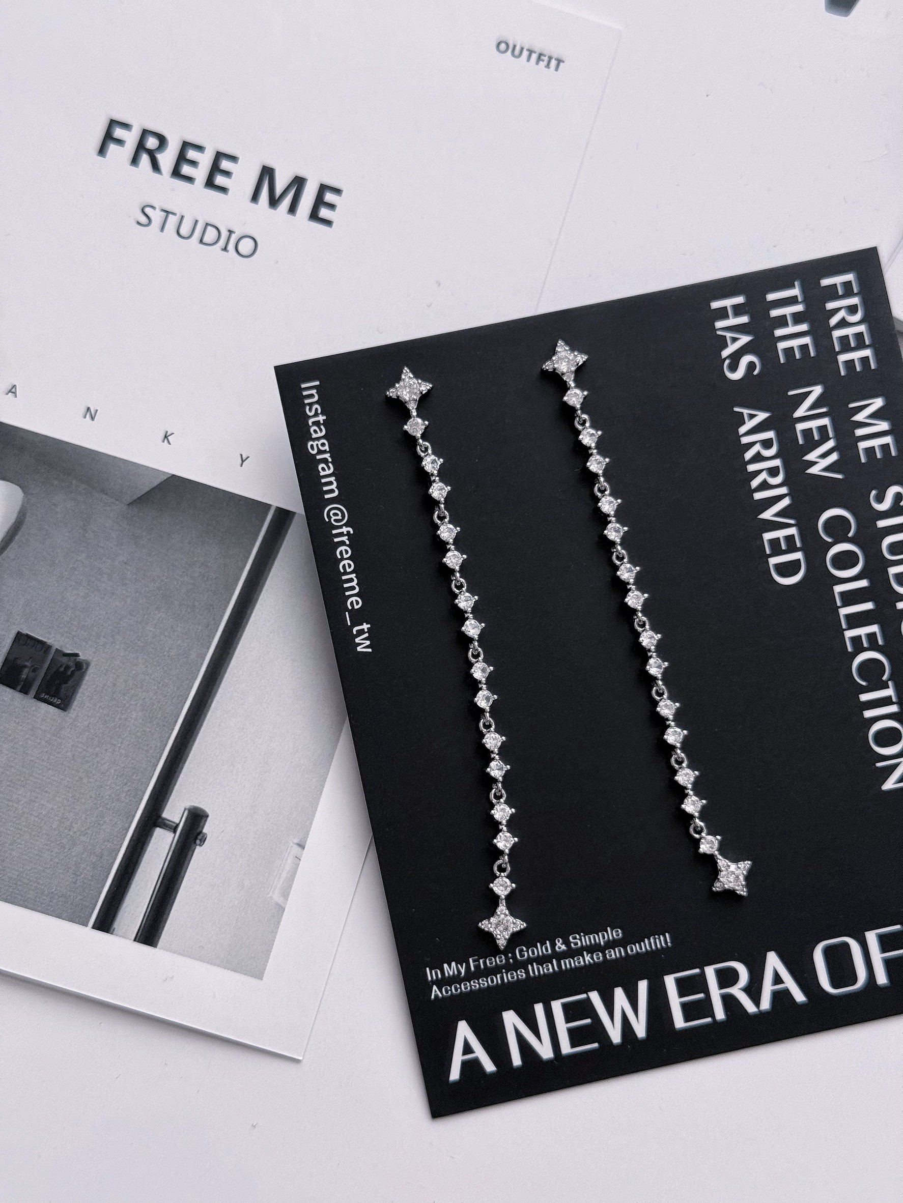 LINE_ALBUM_2026119_260120_144