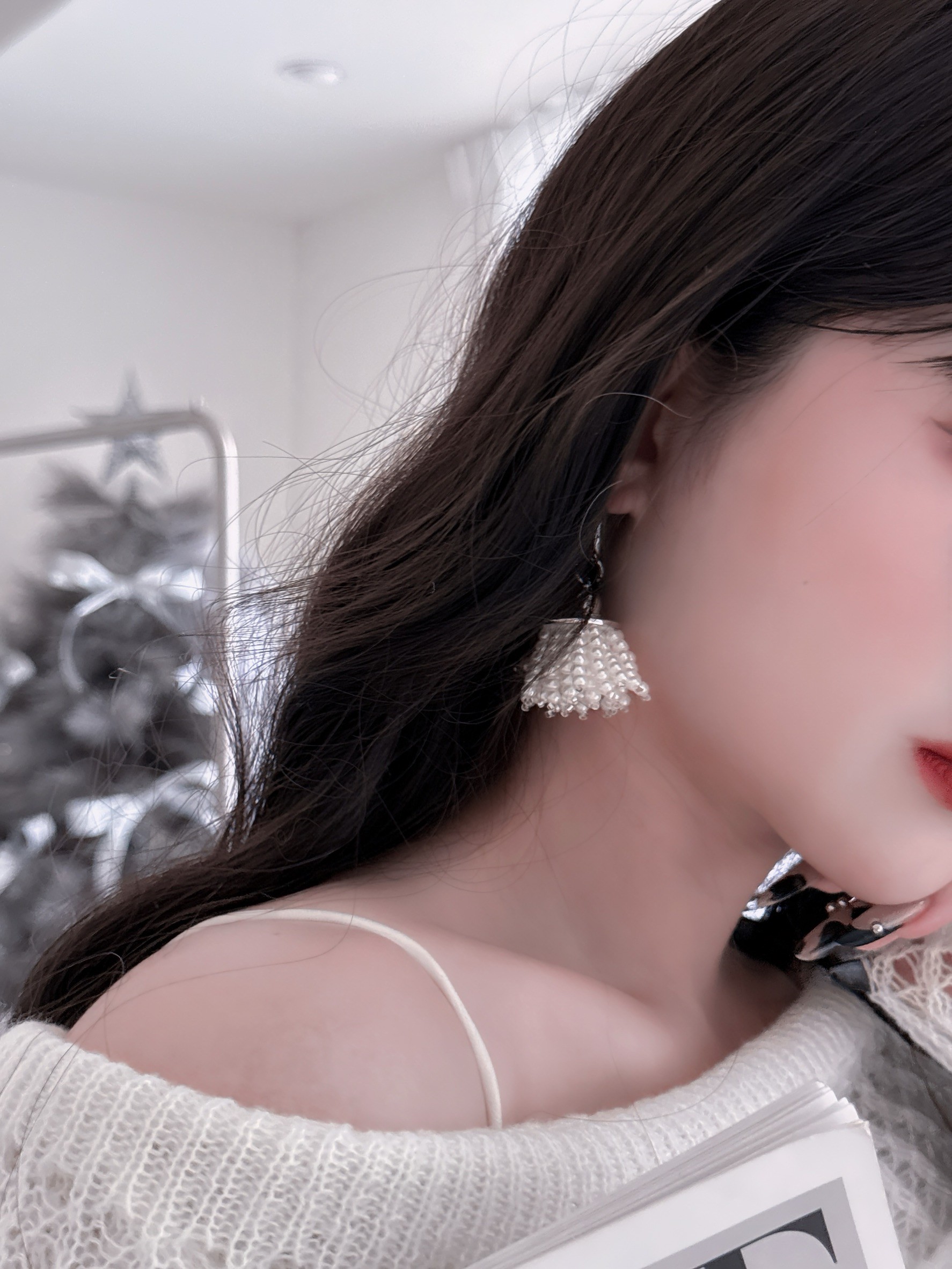 LINE_ALBUM_2026119_260120_55