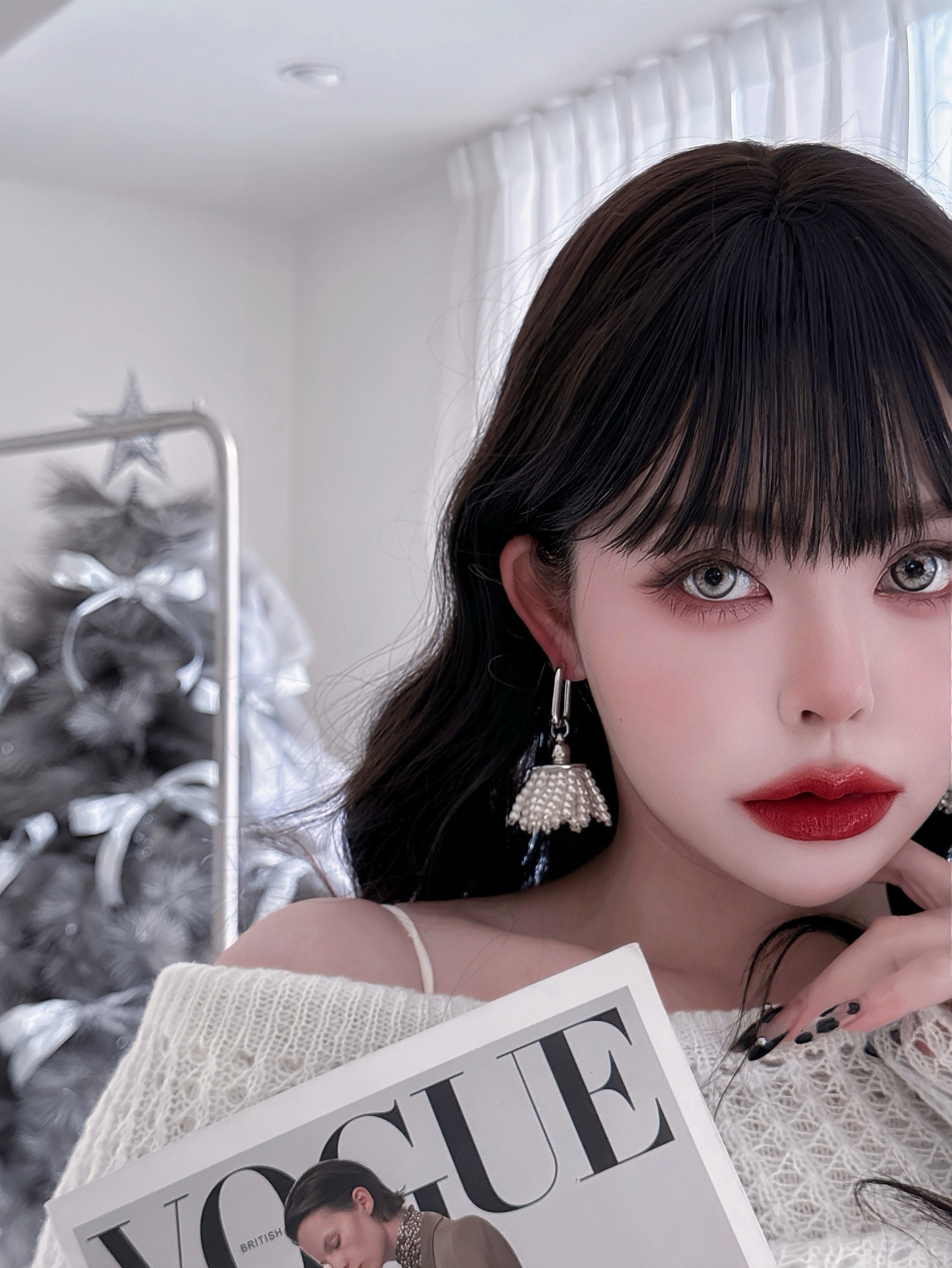 LINE_ALBUM_2026119_260120_54