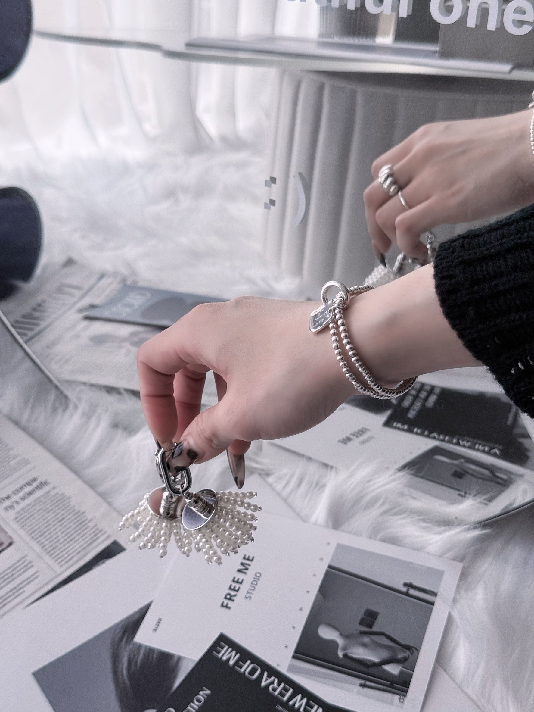 LINE_ALBUM_2026119_260120_122