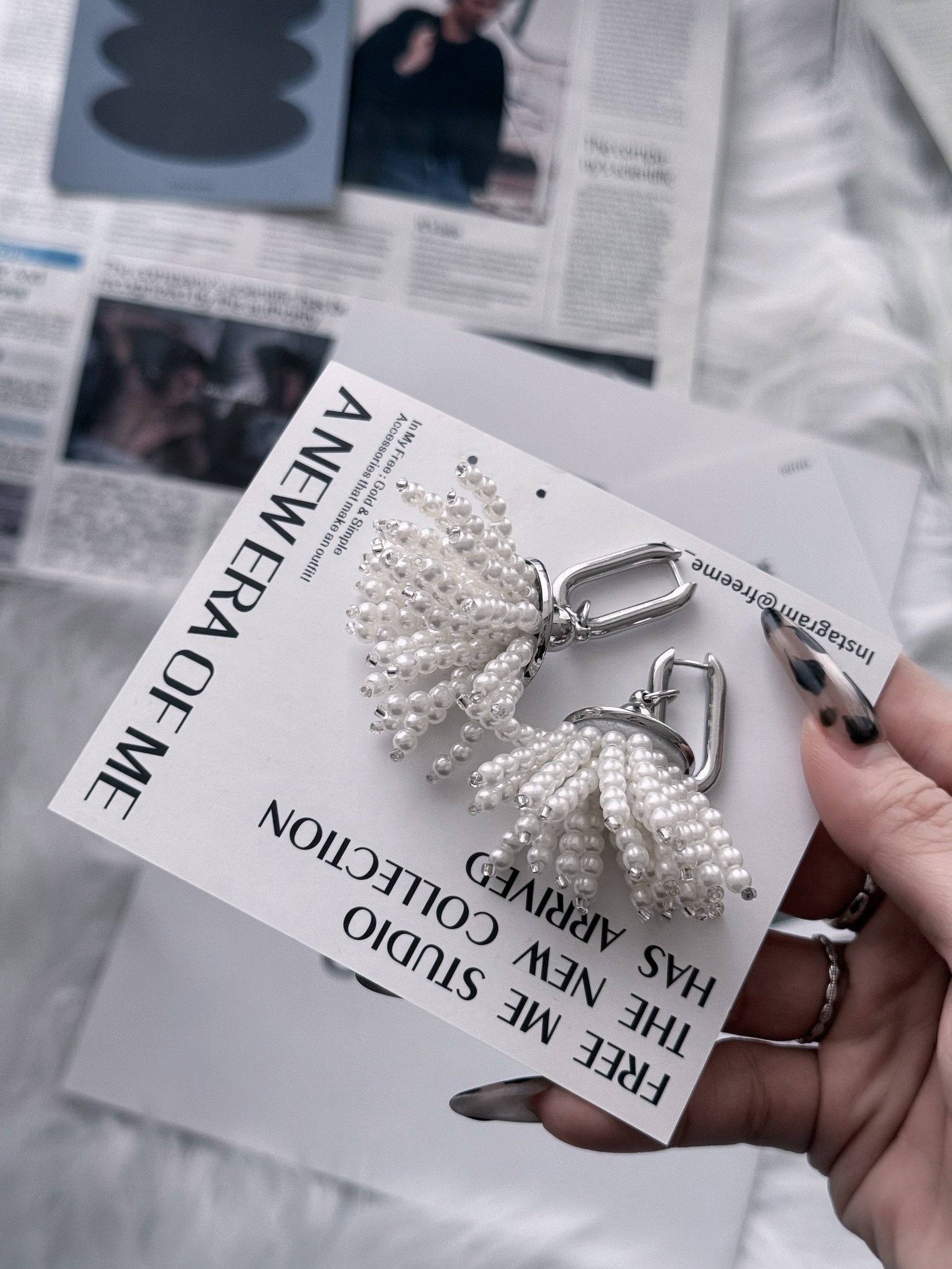 LINE_ALBUM_2026119_260120_123