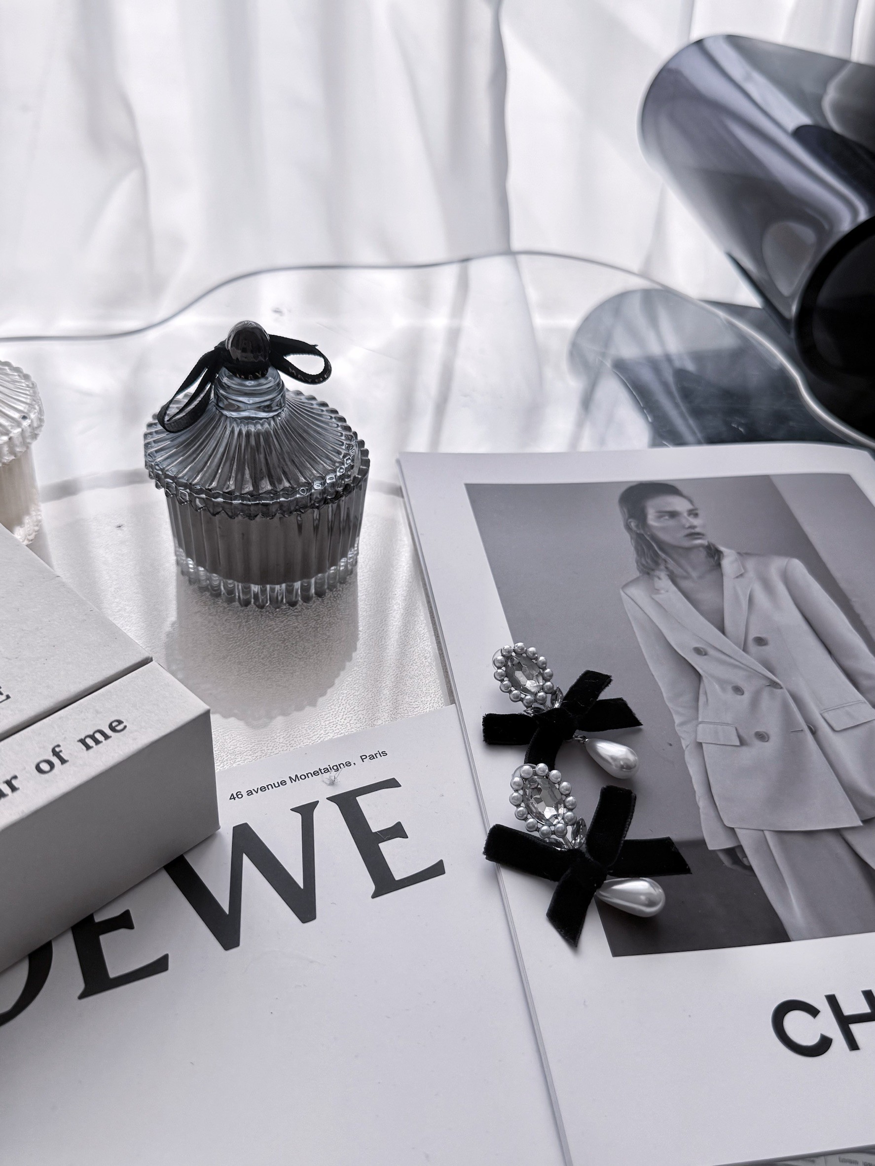 LINE_ALBUM_2026119_260120_121