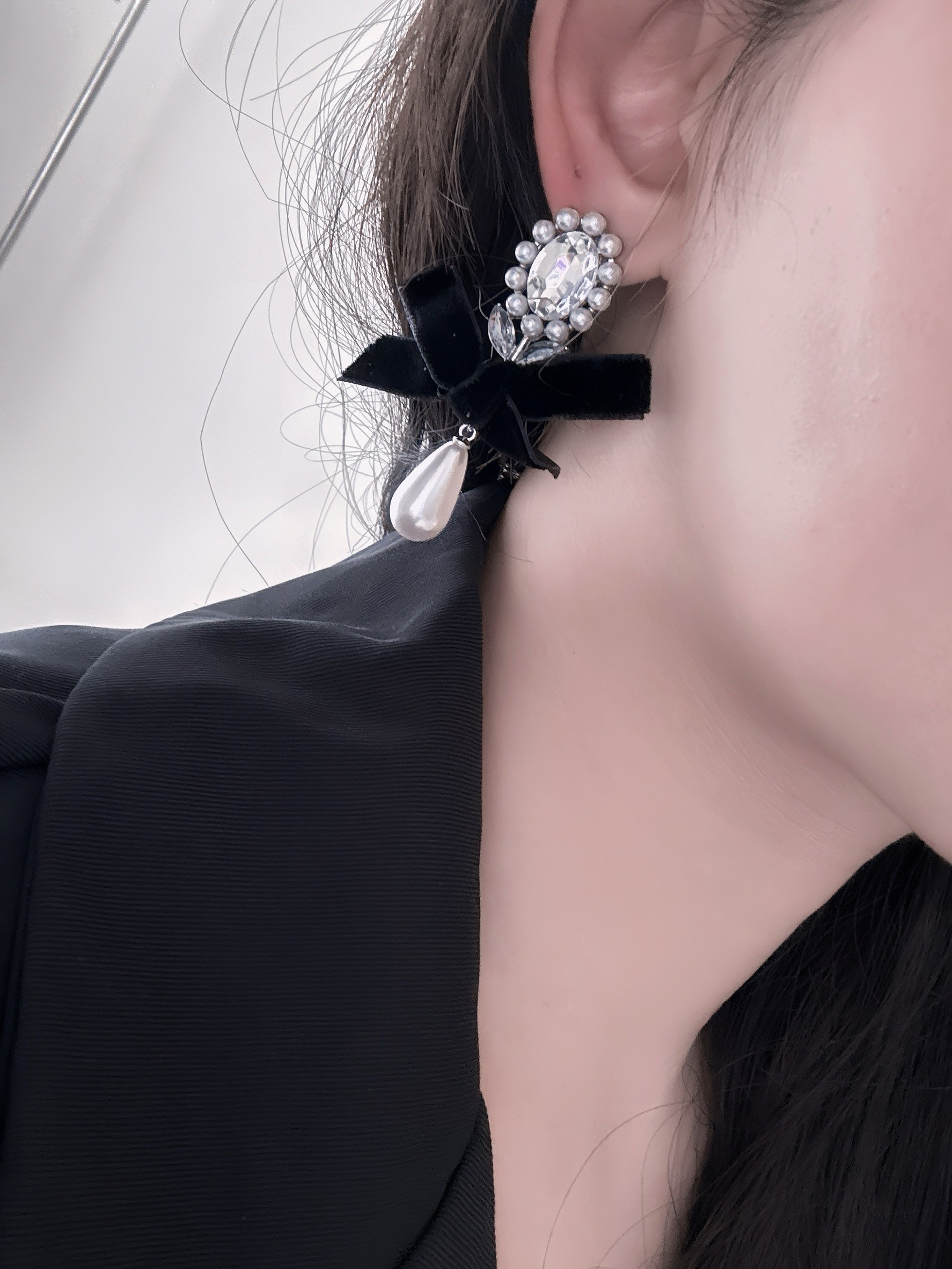 LINE_ALBUM_2026119_260120_75