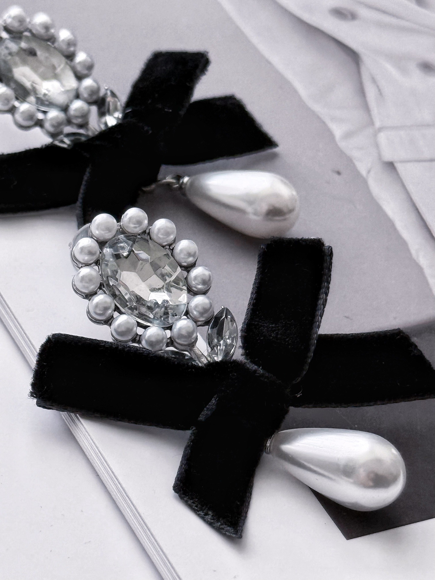 LINE_ALBUM_2026119_260120_119