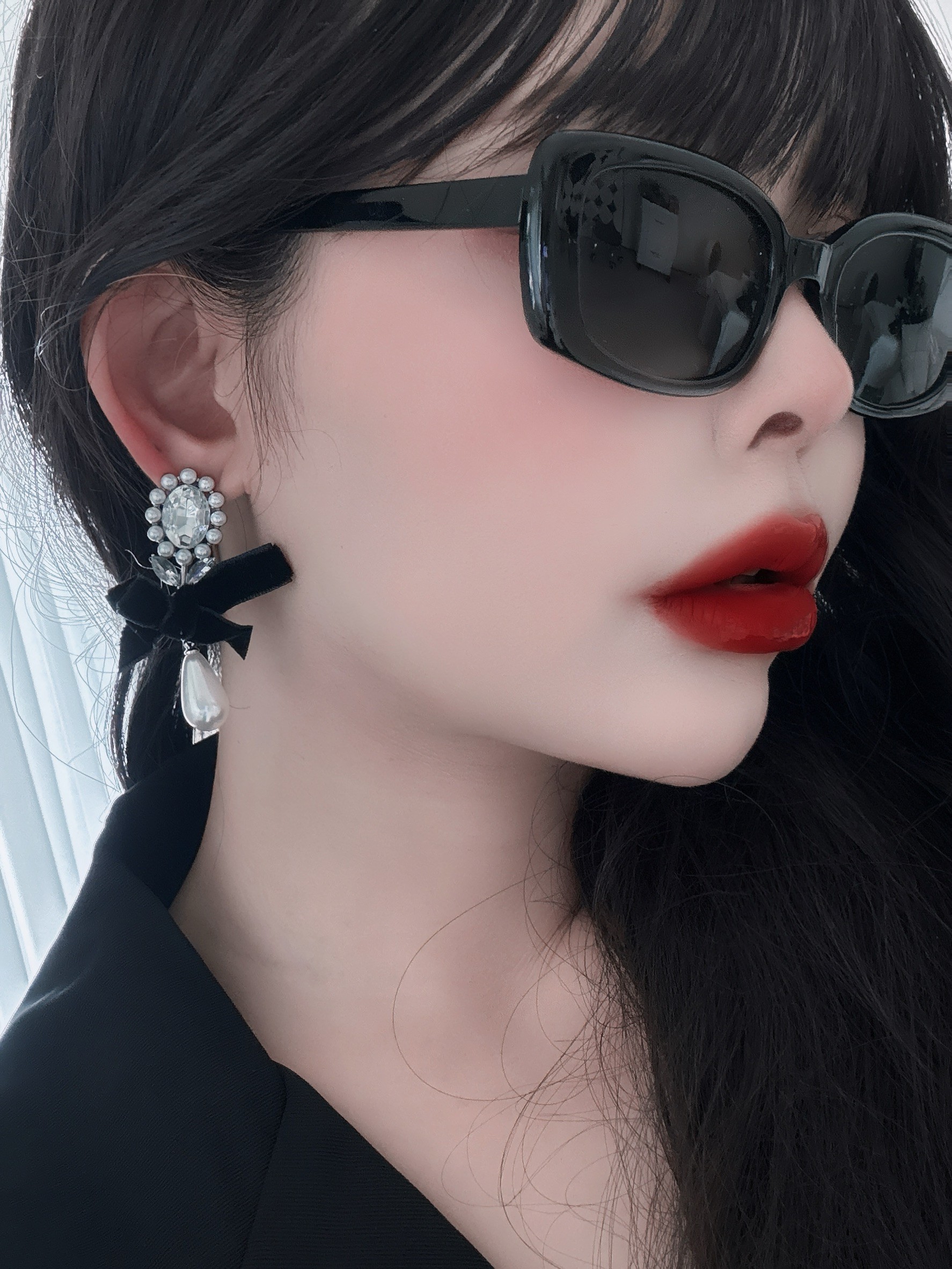 LINE_ALBUM_2026119_260120_78