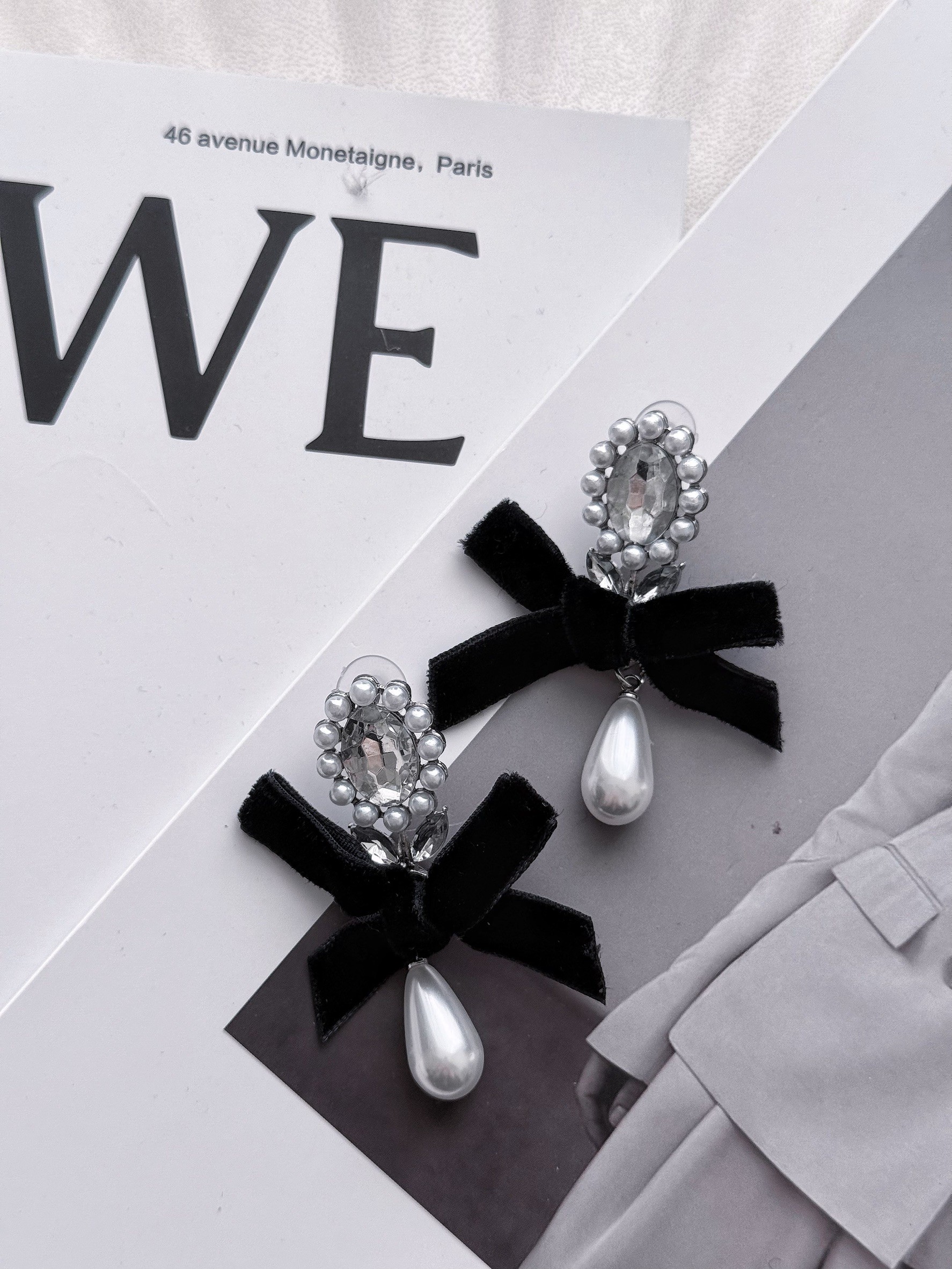 LINE_ALBUM_2026119_260120_124