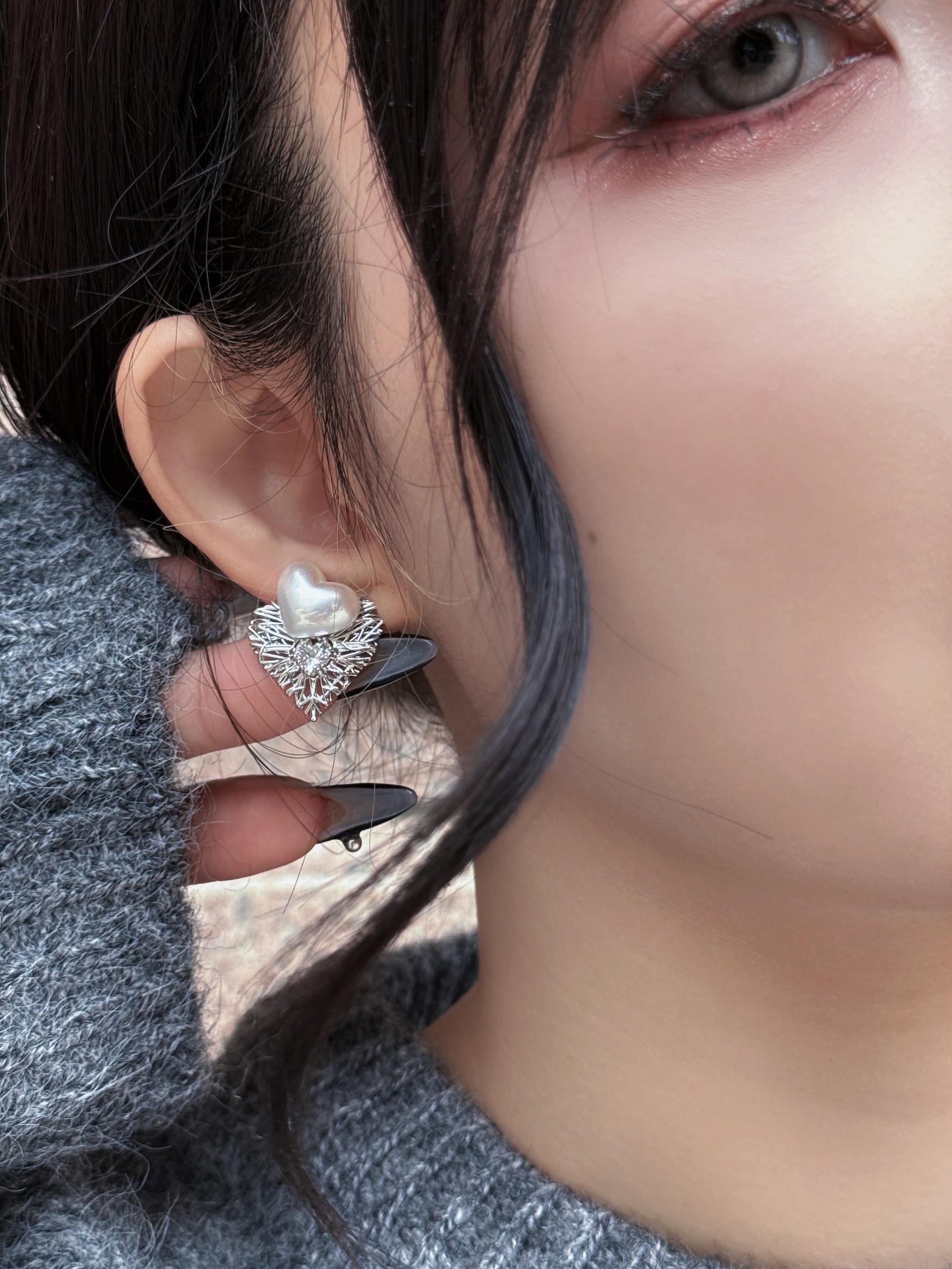 LINE_ALBUM_2026119_260120_40