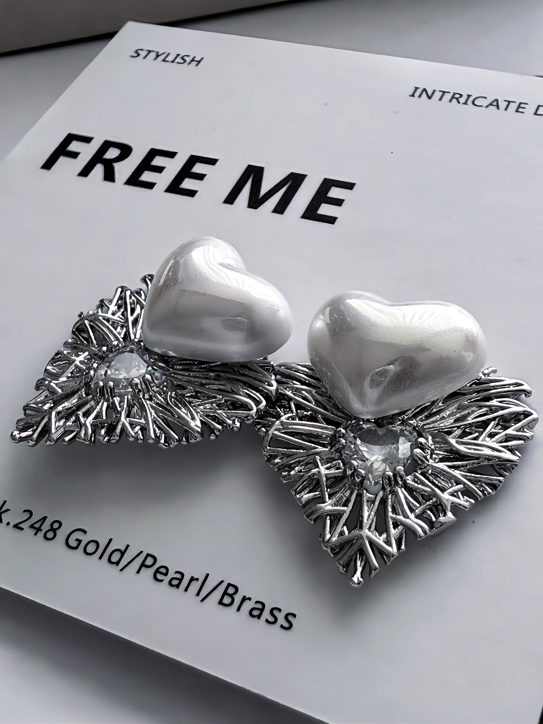 LINE_ALBUM_2026119_260120_118