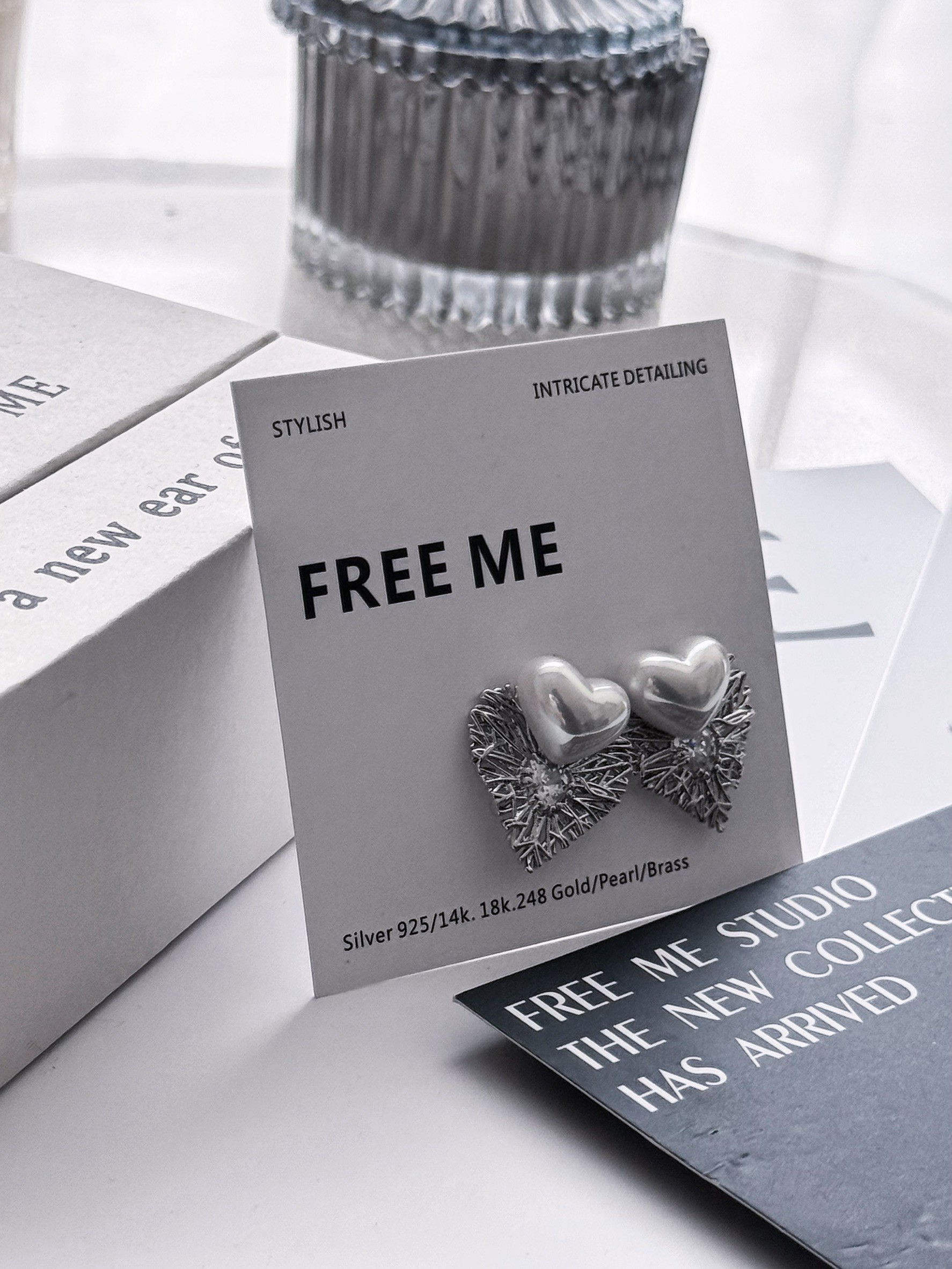 LINE_ALBUM_2026119_260120_116