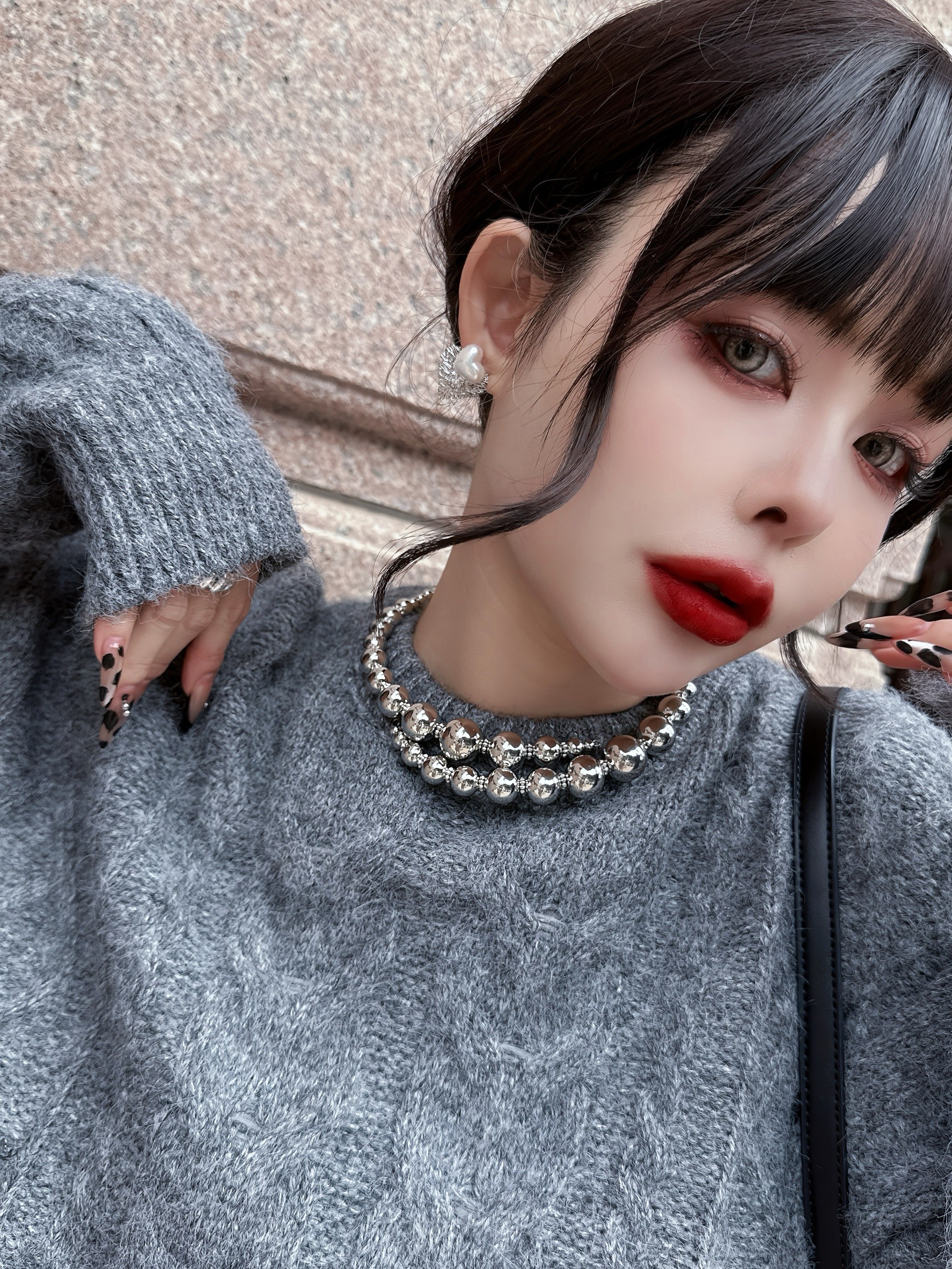 LINE_ALBUM_2026119_260120_46