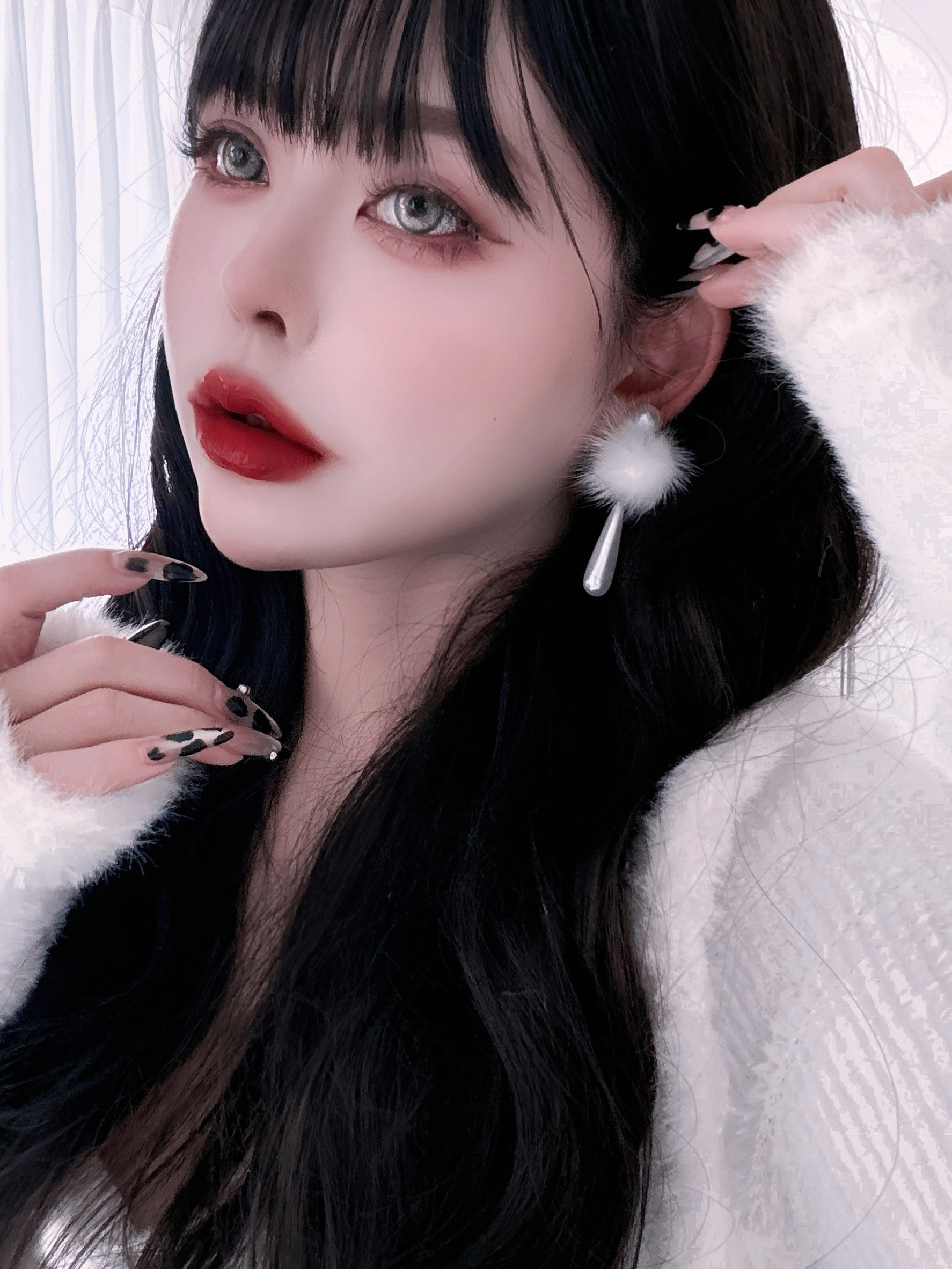 LINE_ALBUM_2026119_260120_69