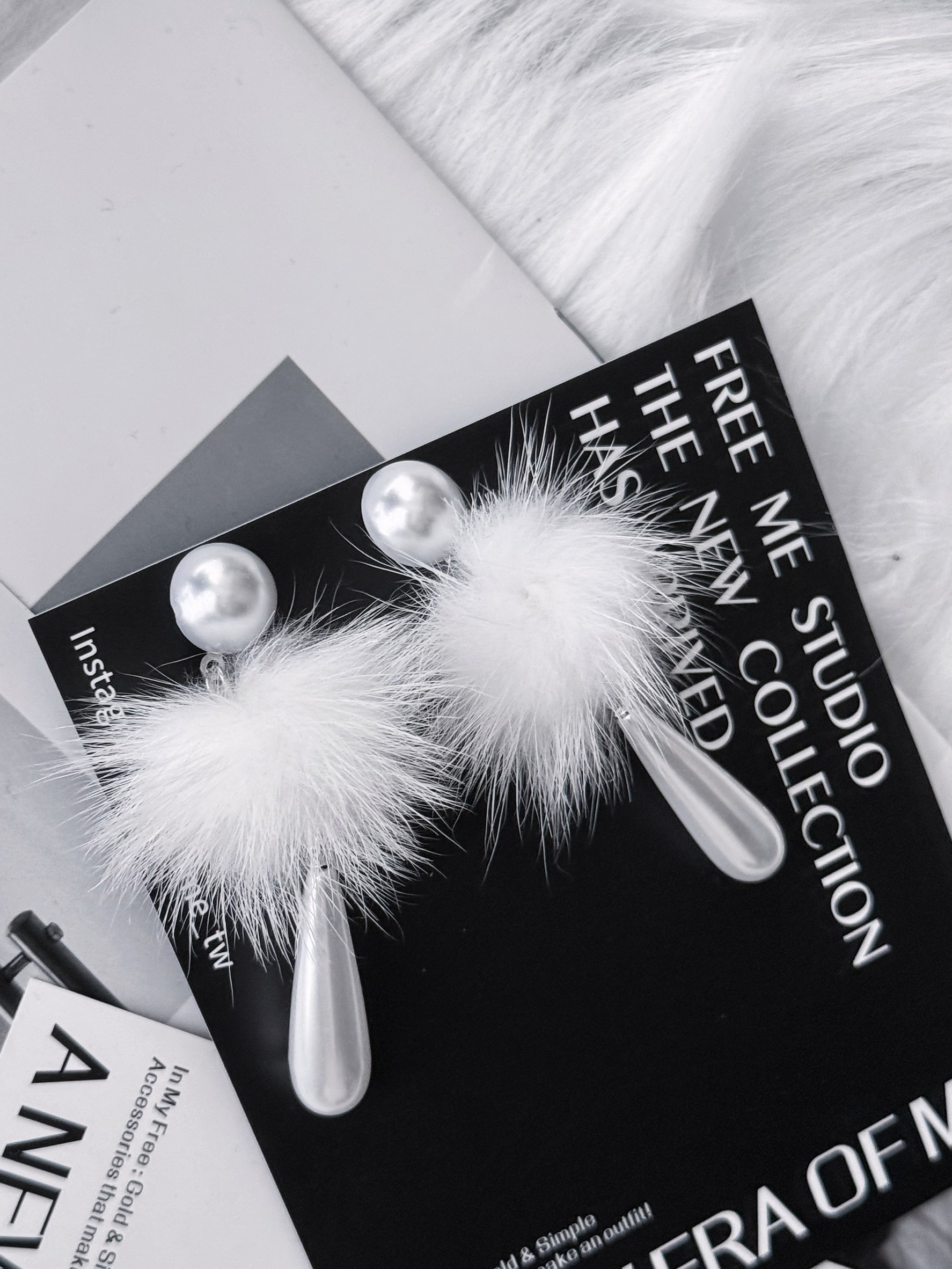 LINE_ALBUM_2026119_260120_114