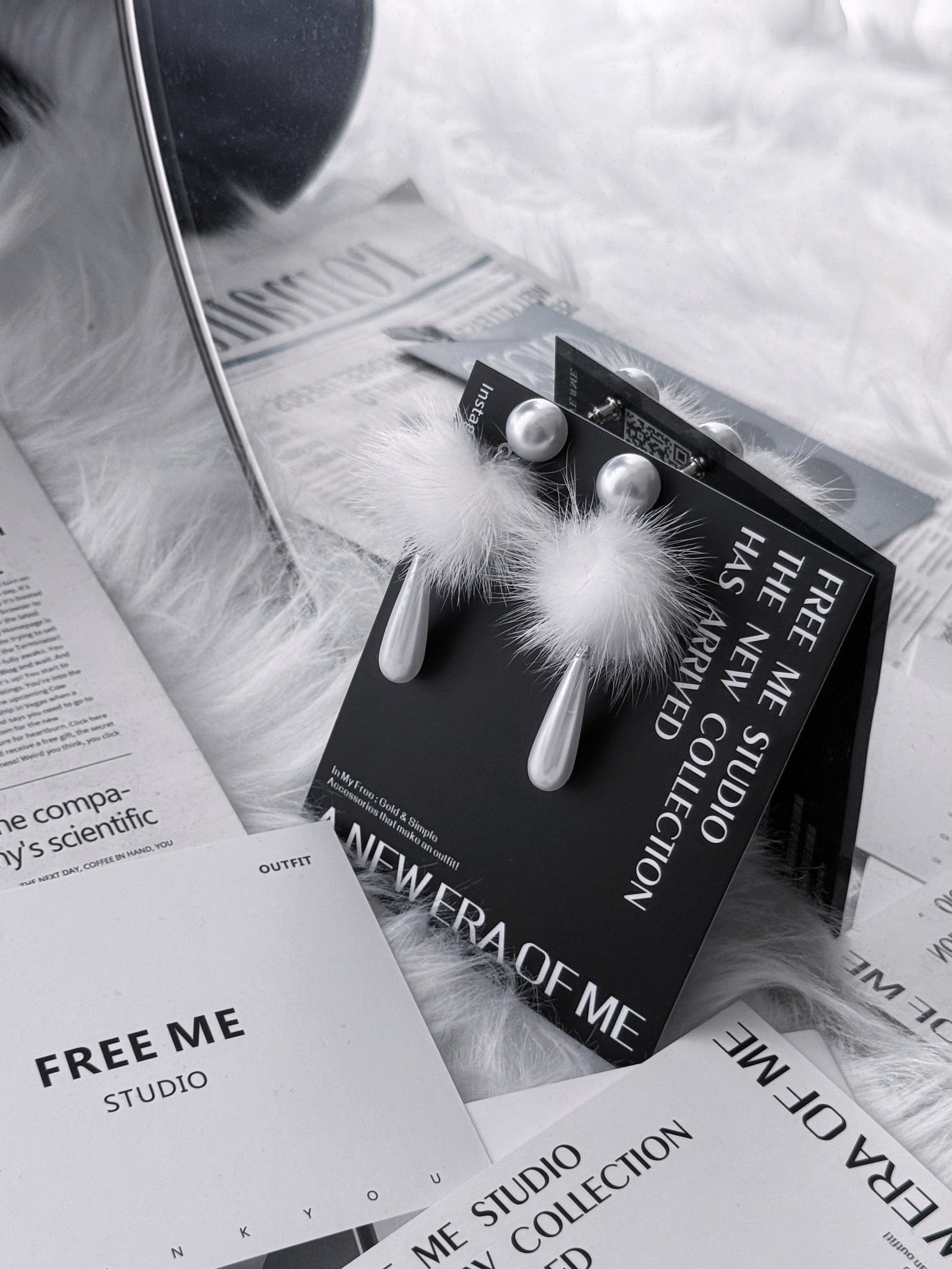 LINE_ALBUM_2026119_260120_115